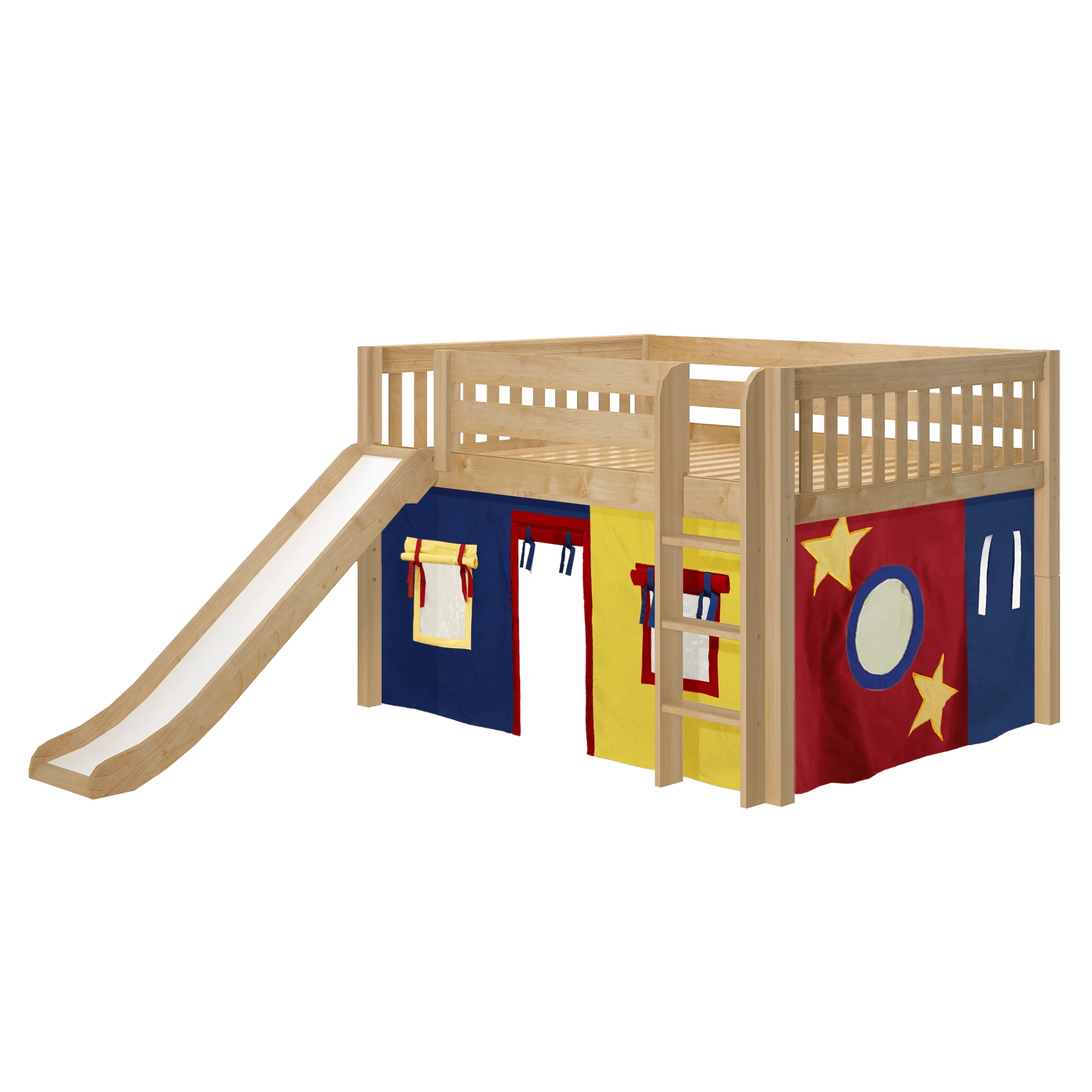 Product image 34