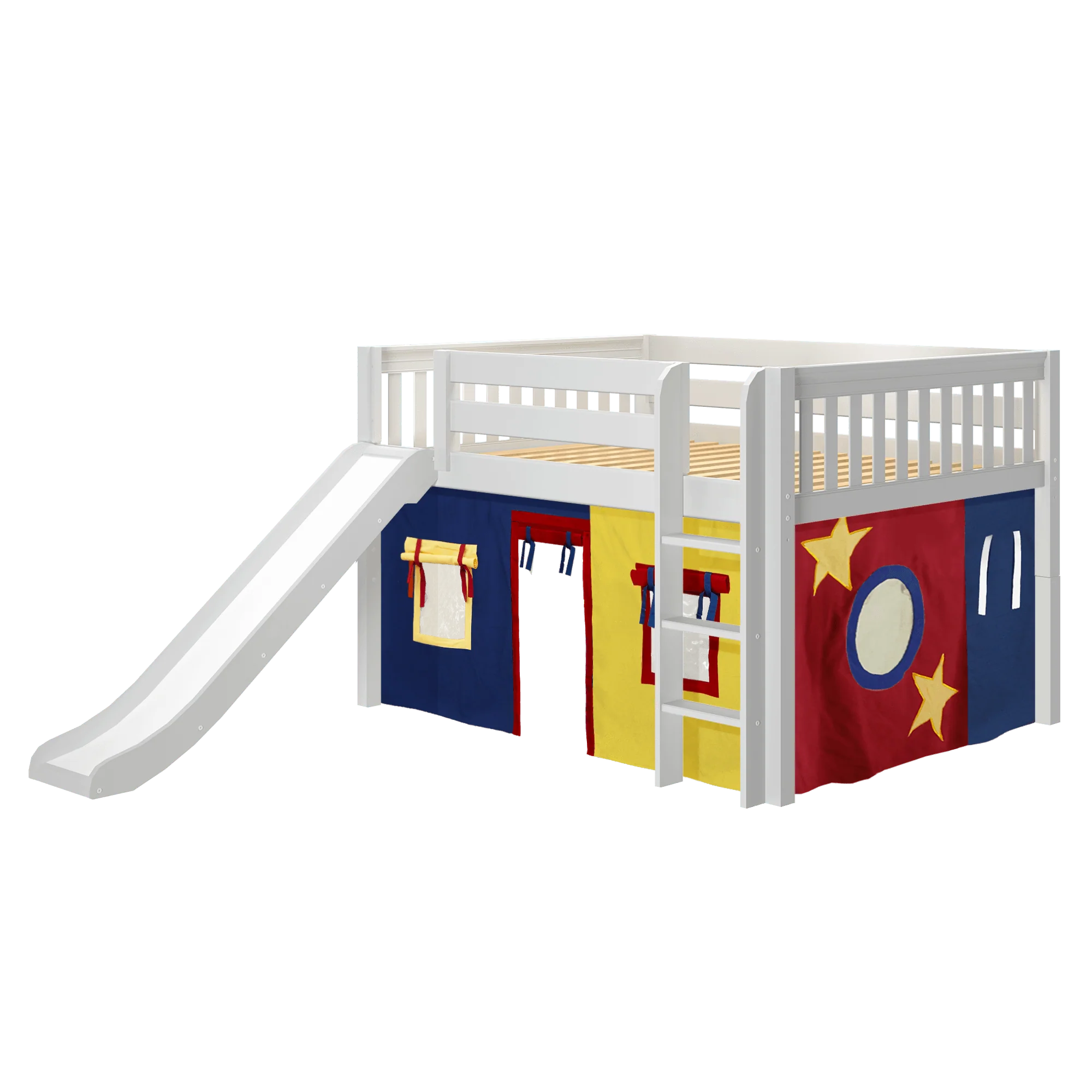 Product image 36