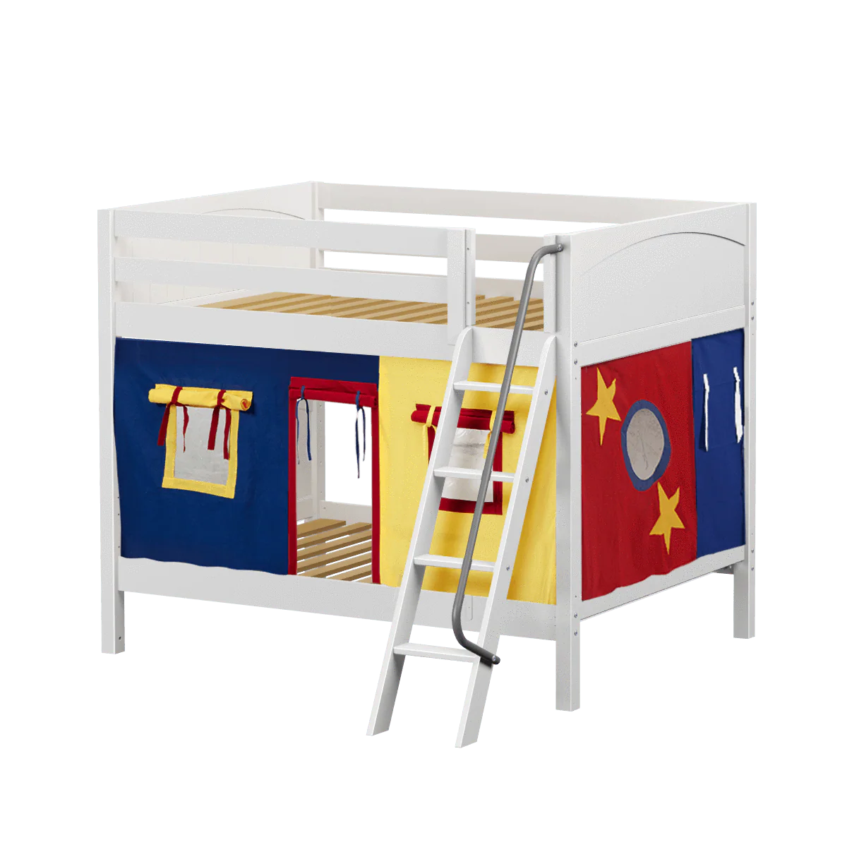Product image 34