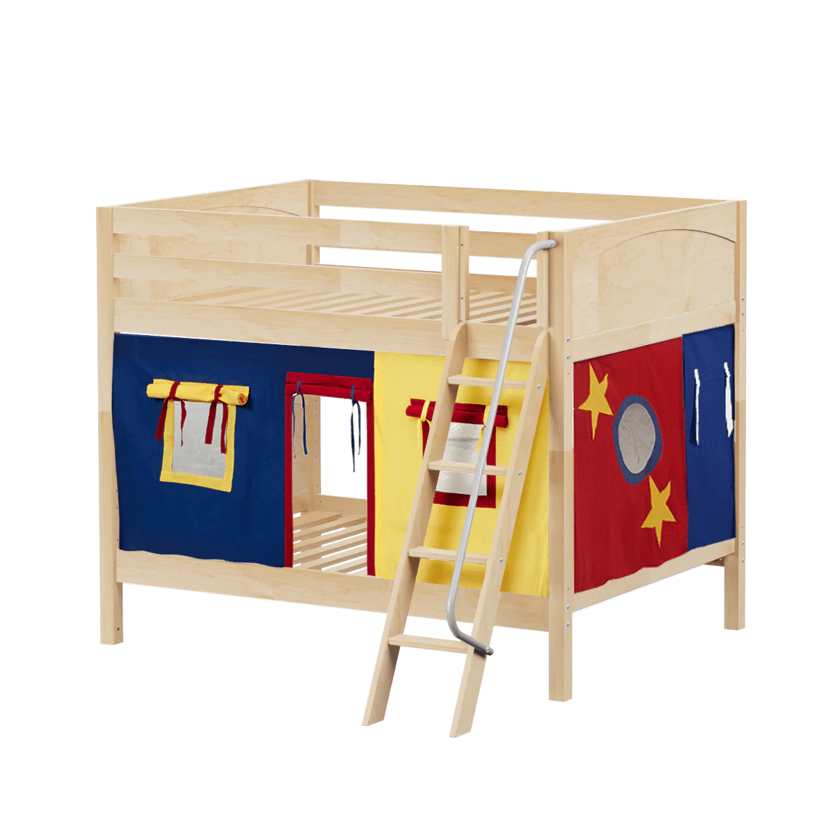 Product image 40