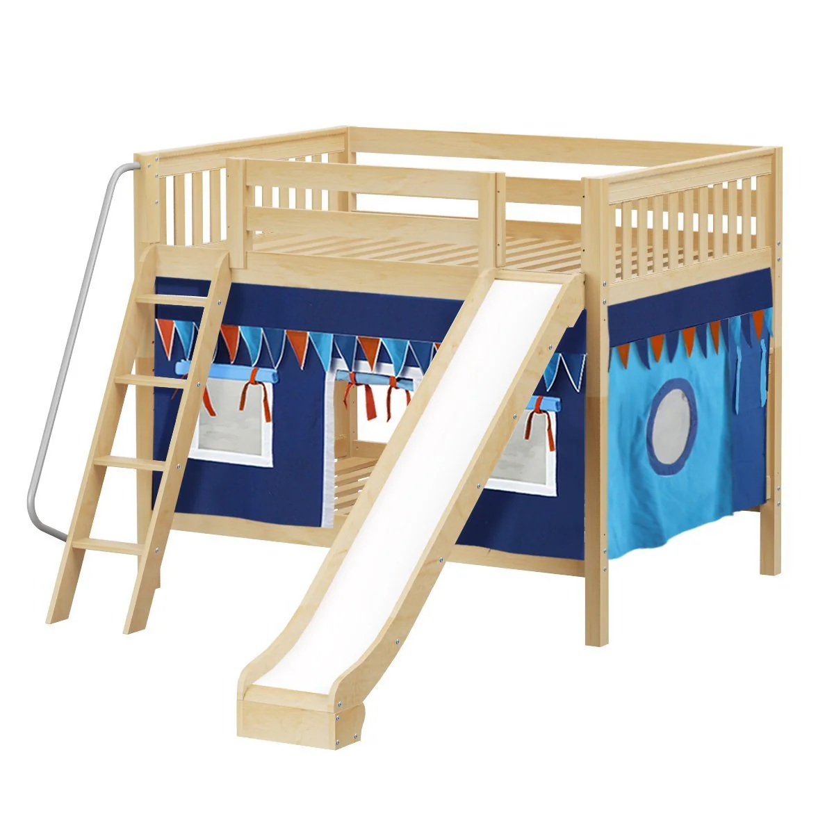 Product image 45