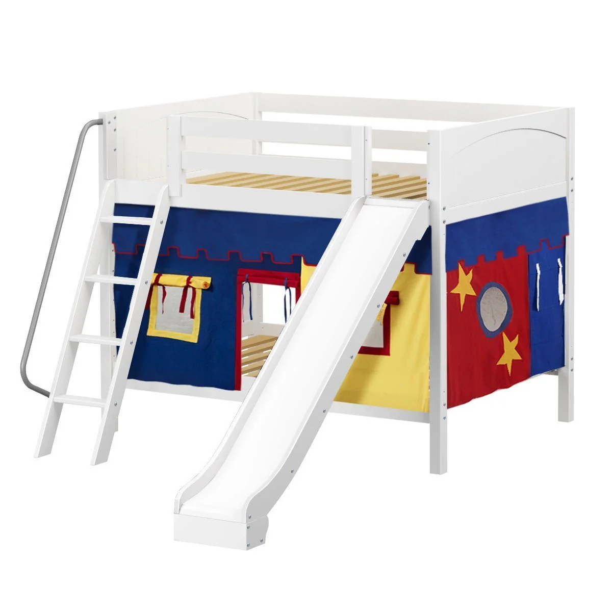 Product image 47