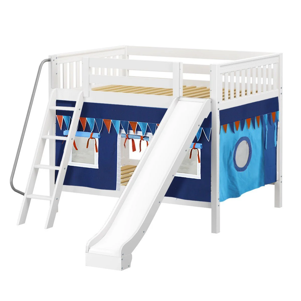 Product image 54