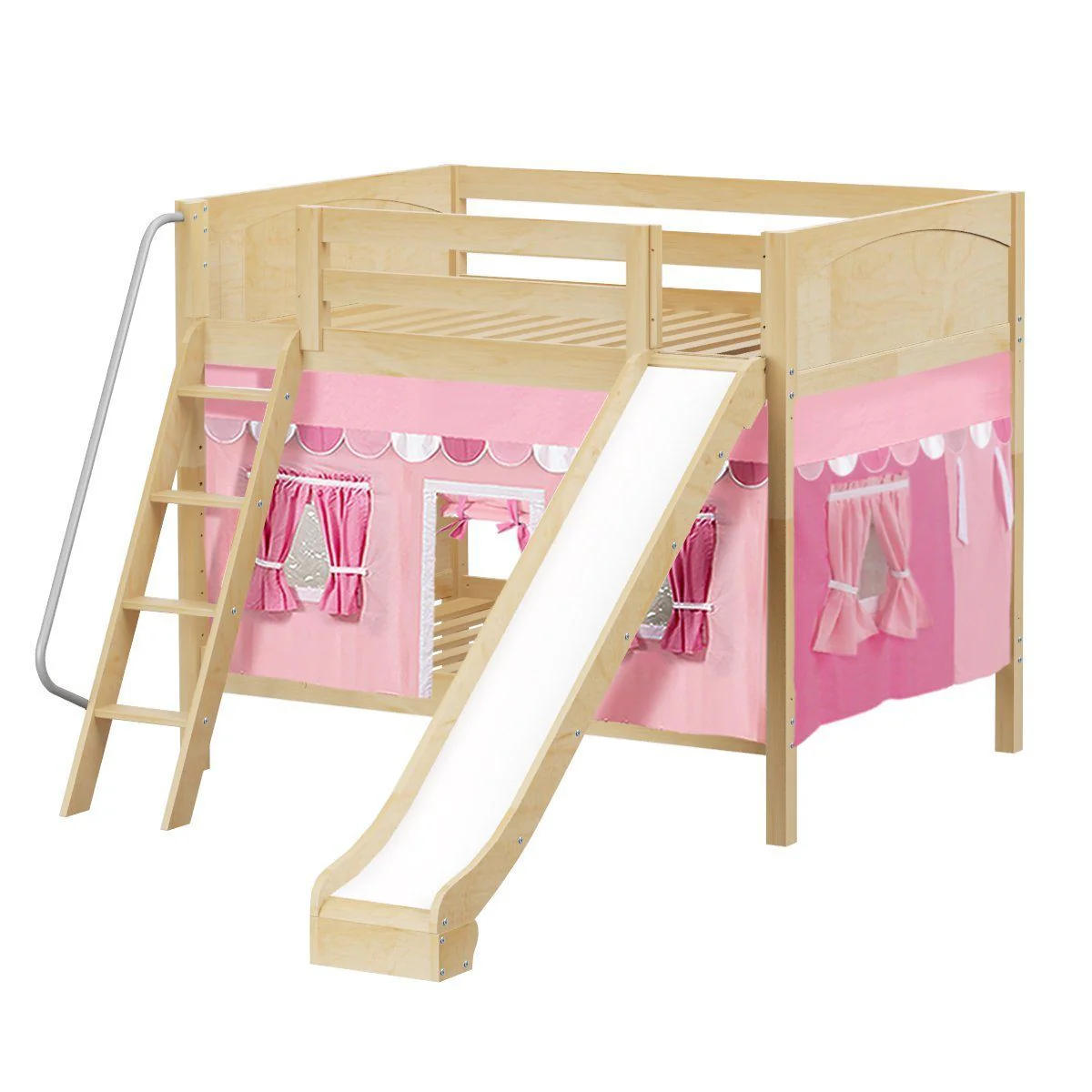 Product image 66