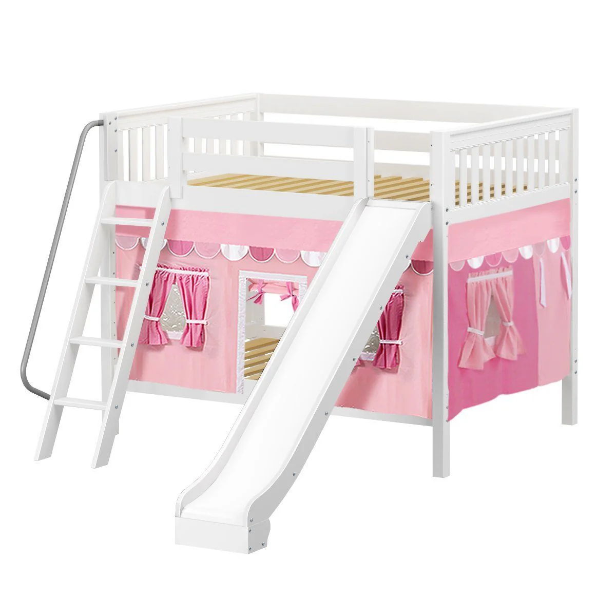 Product image 67