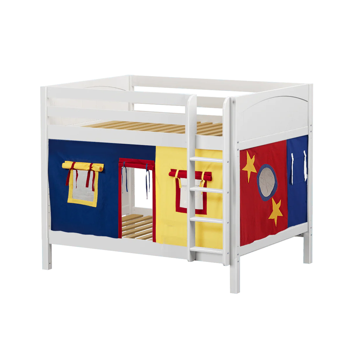 Product image 37
