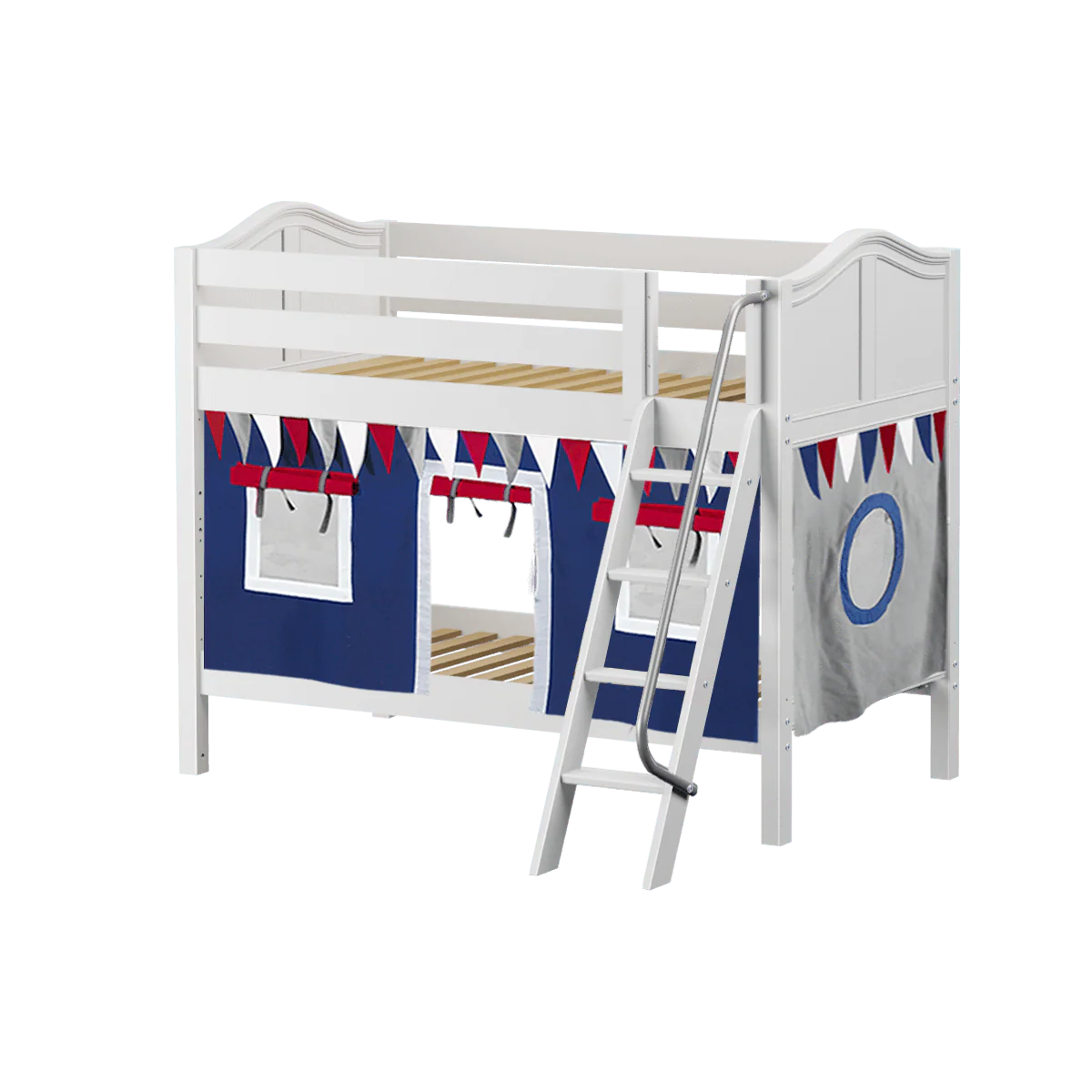 Product image 51