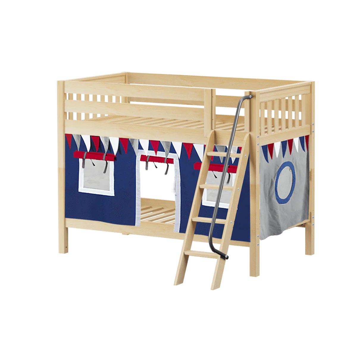 Product image 55