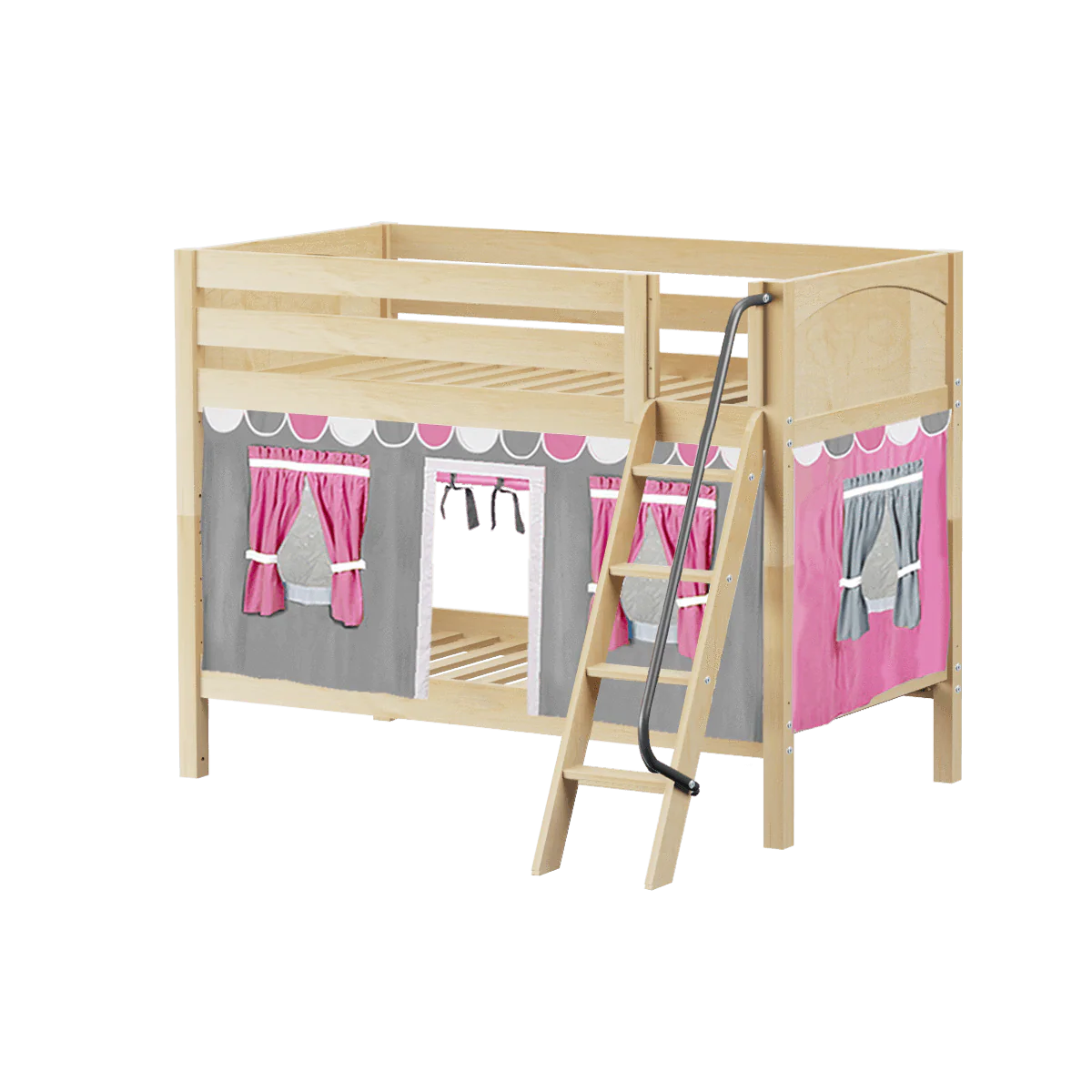 Product image 61