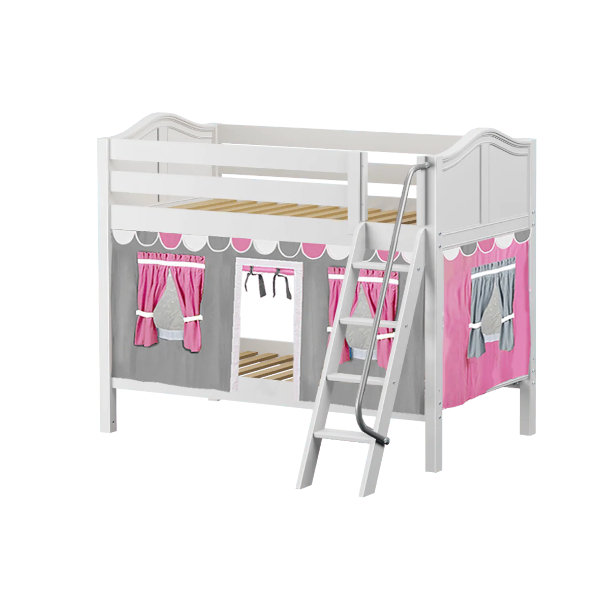 Product image 63