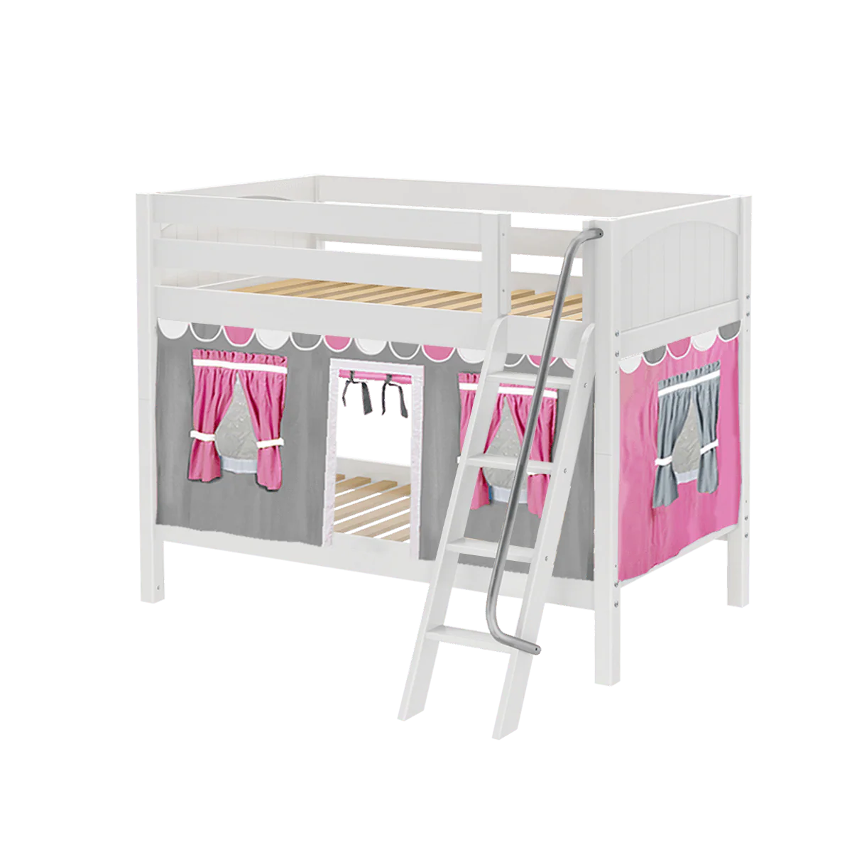 Product image 64