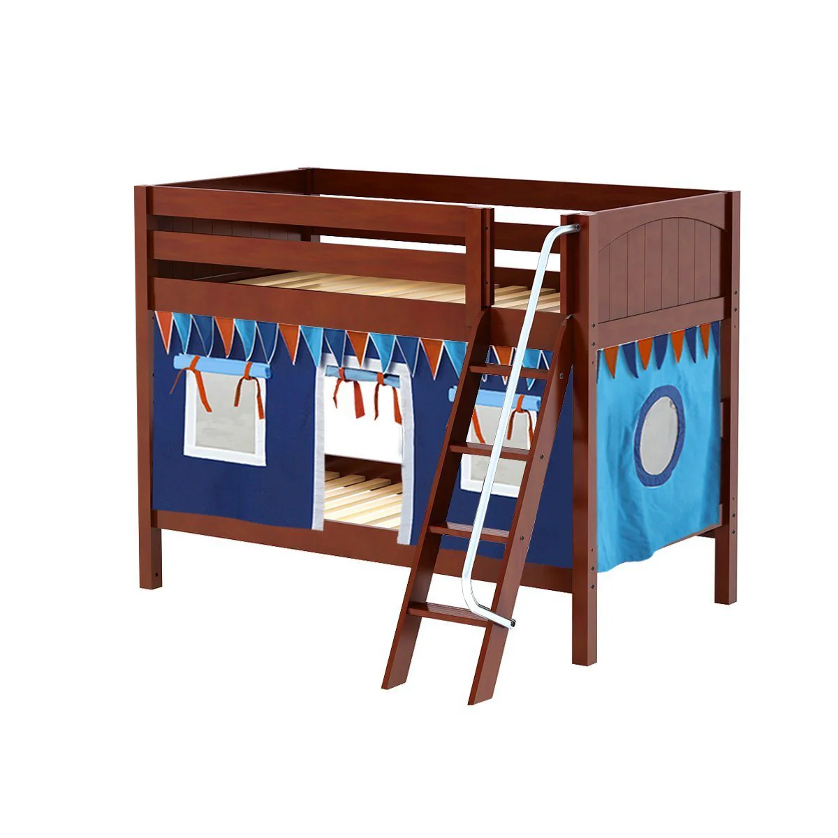 Product image 68