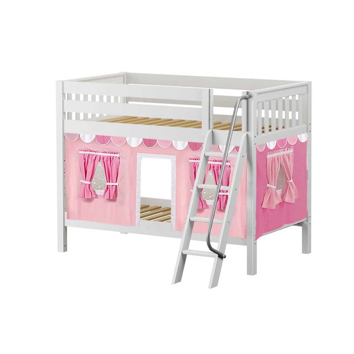 Product image 71