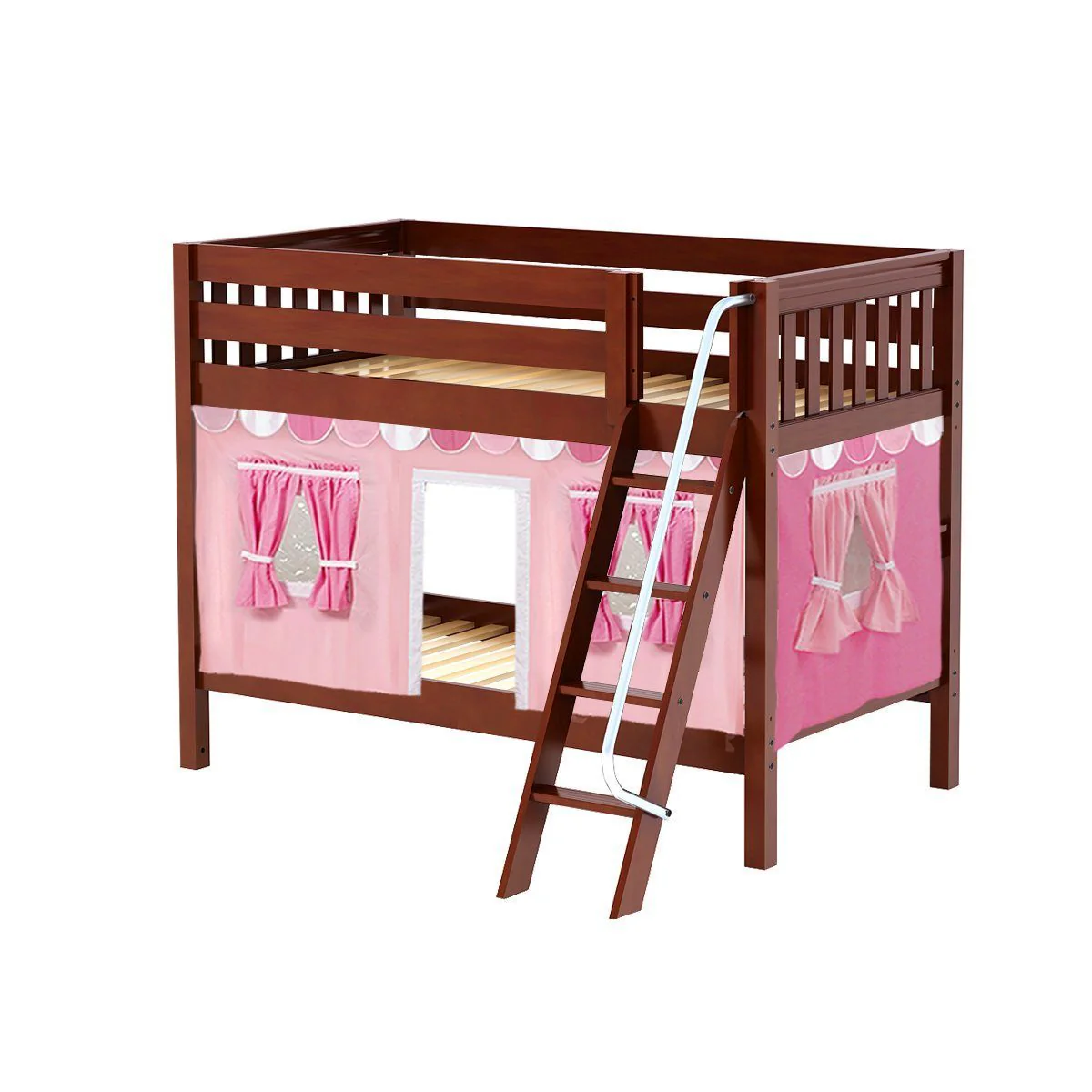 Product image 73