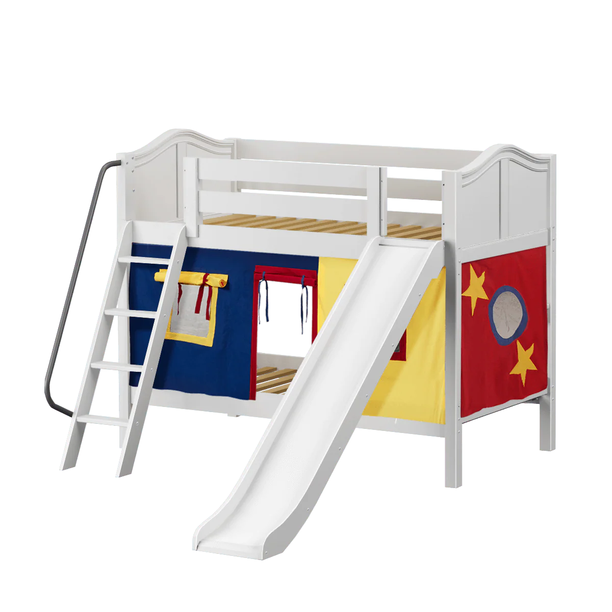 Product image 30