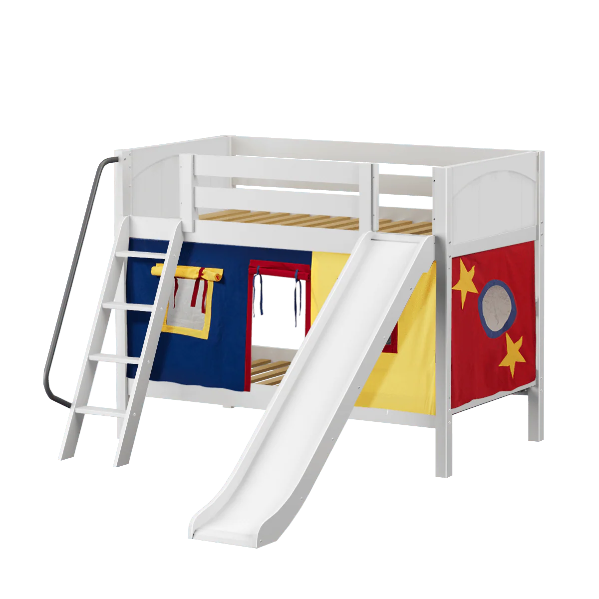 Product image 31