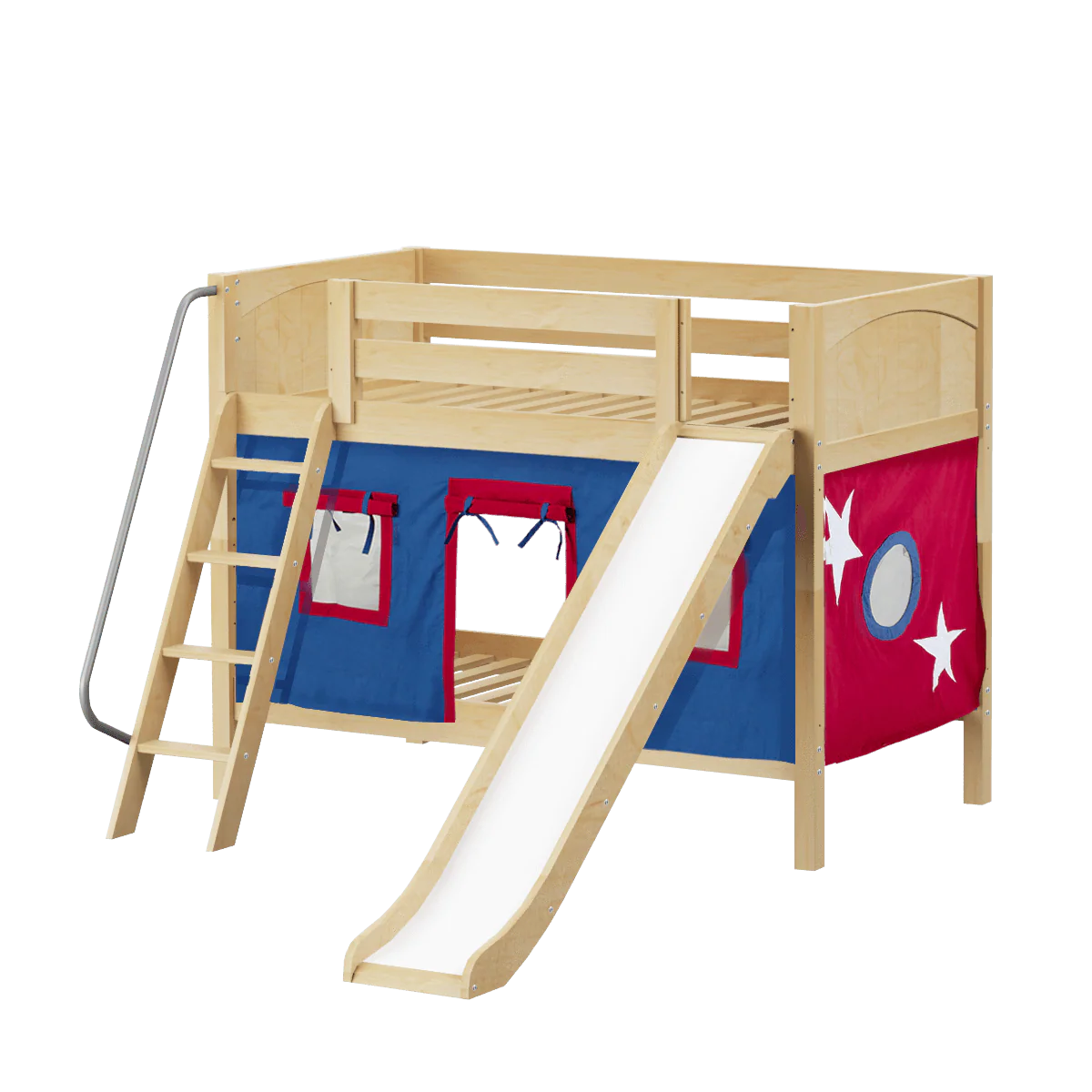 Product image 41