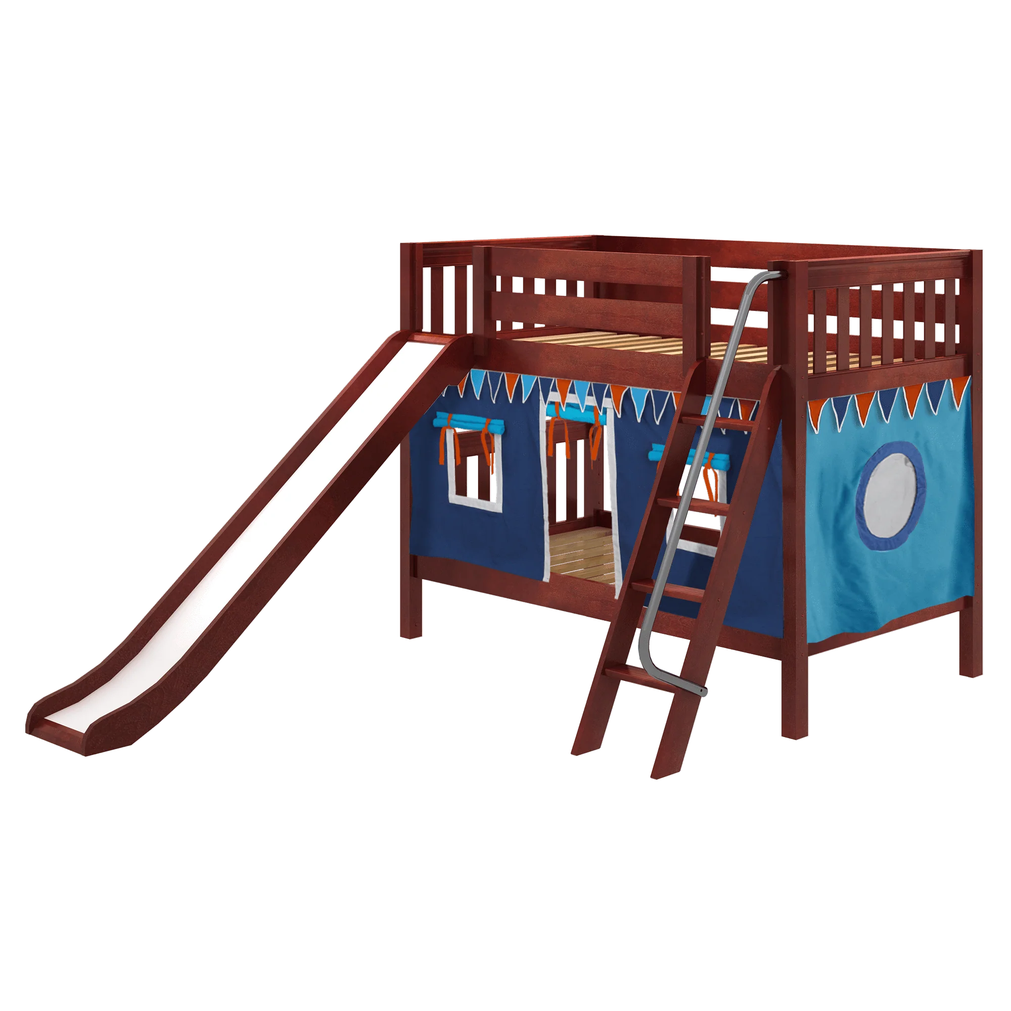 Product image 45