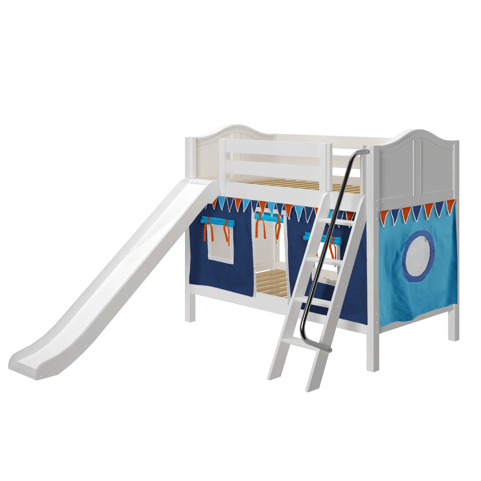 Product image 46