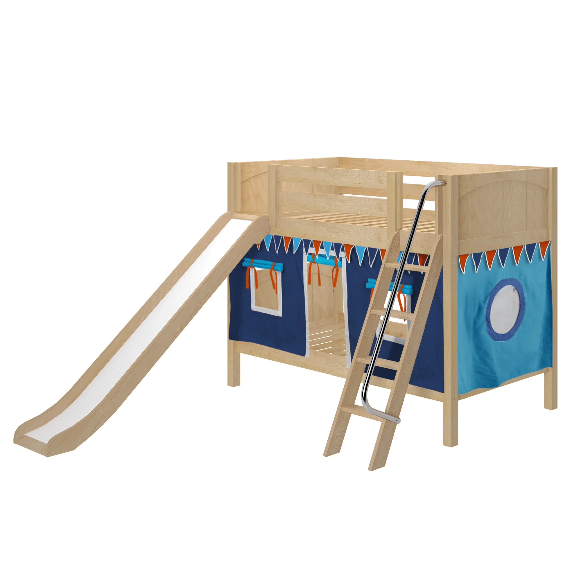Product image 47