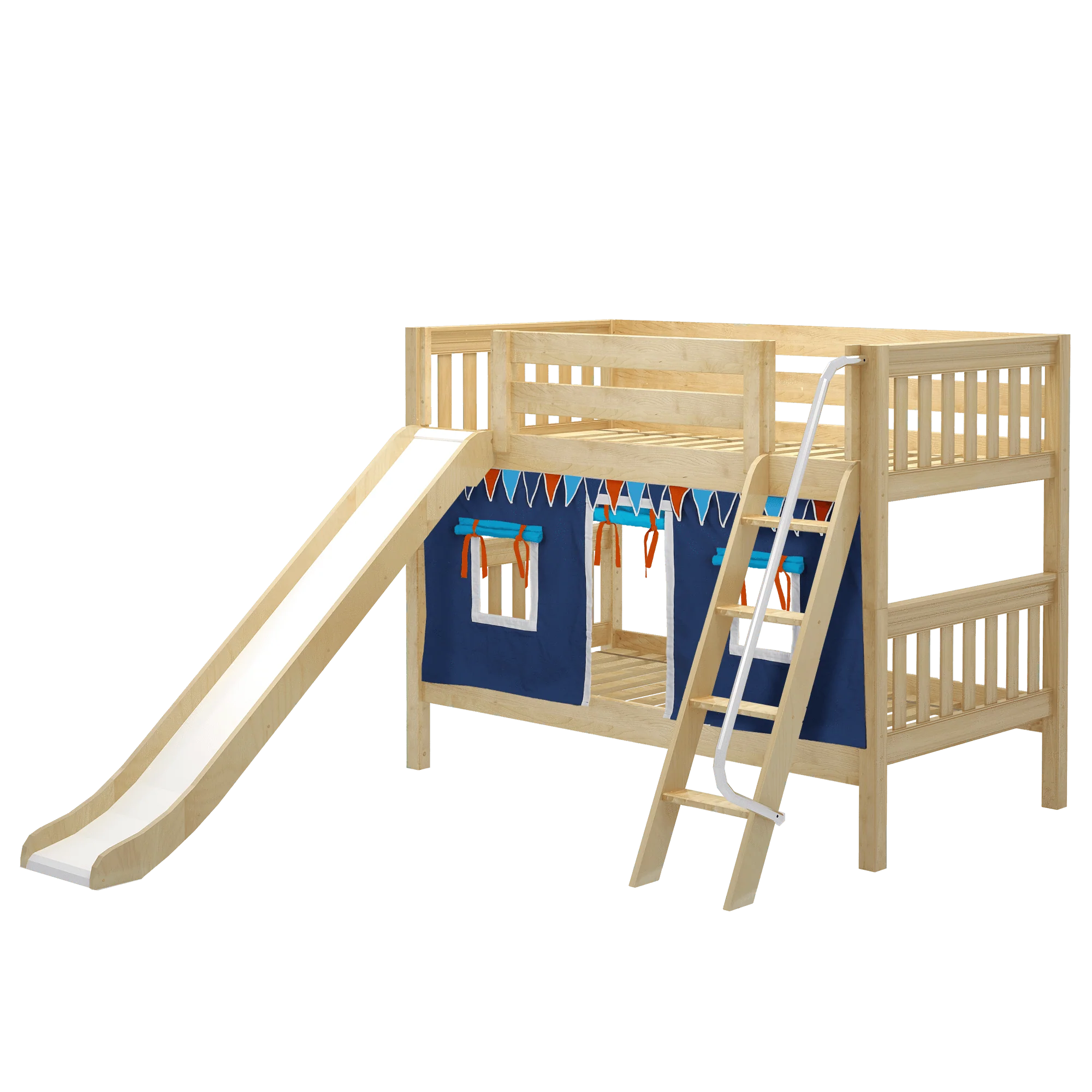 Product image 48