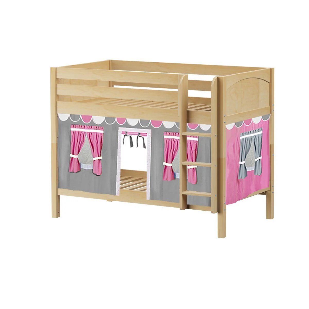 Product image 57