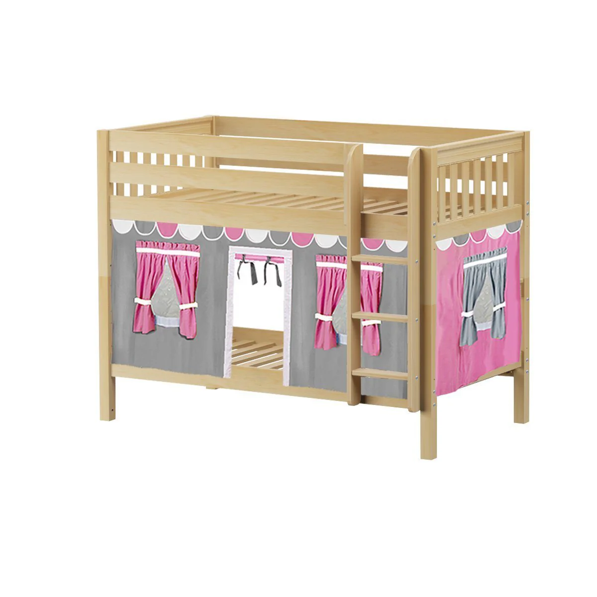 Product image 58