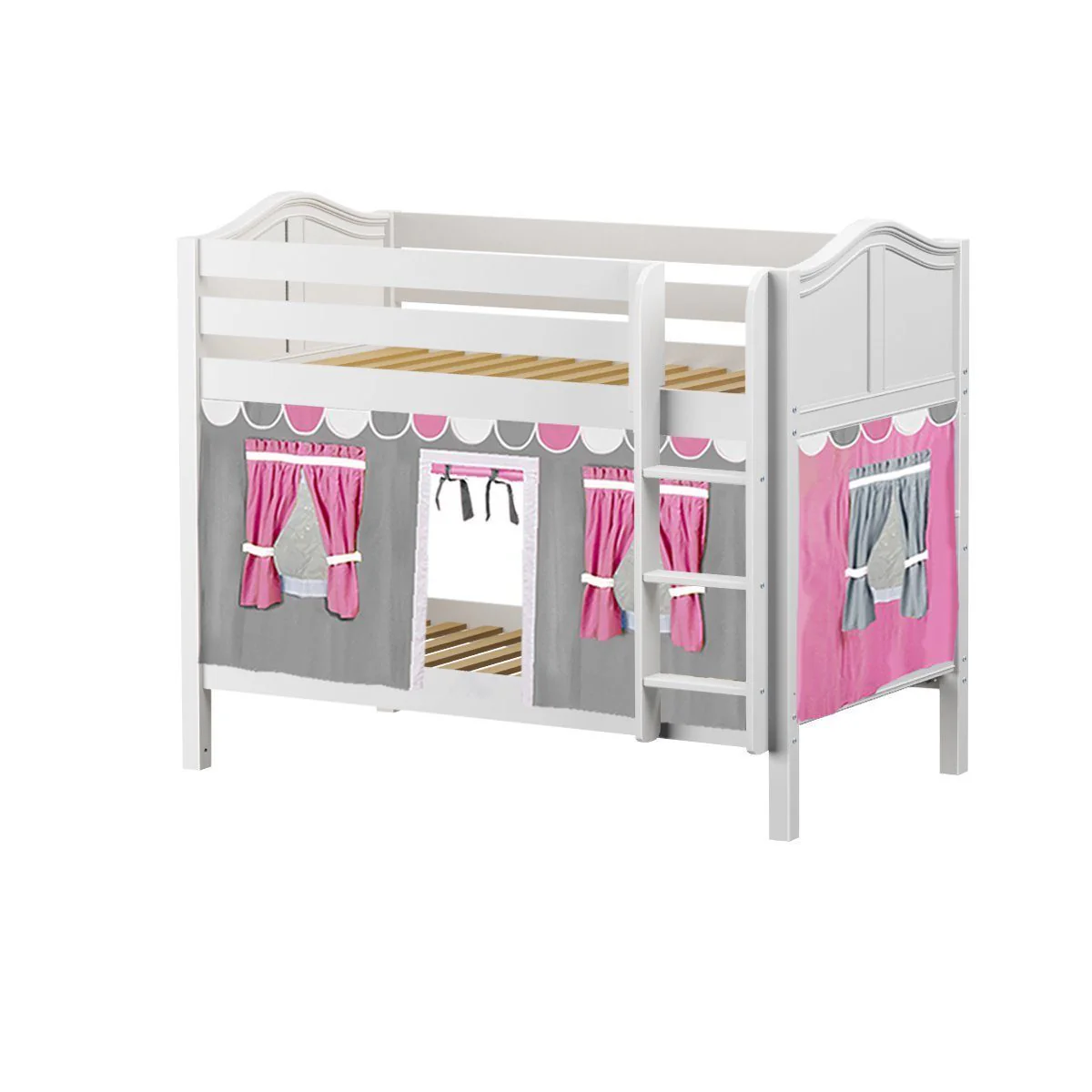 Product image 59