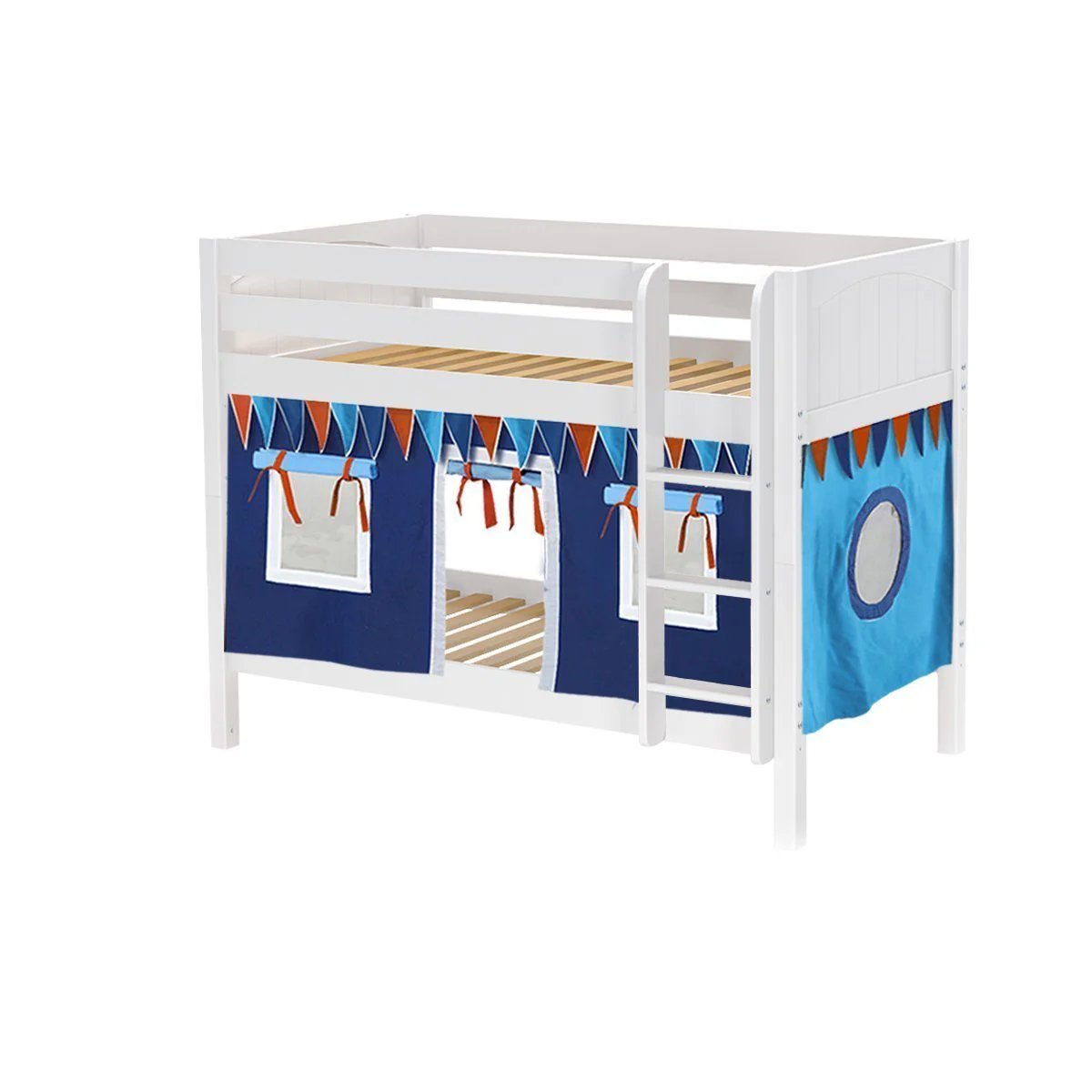 Product image 62