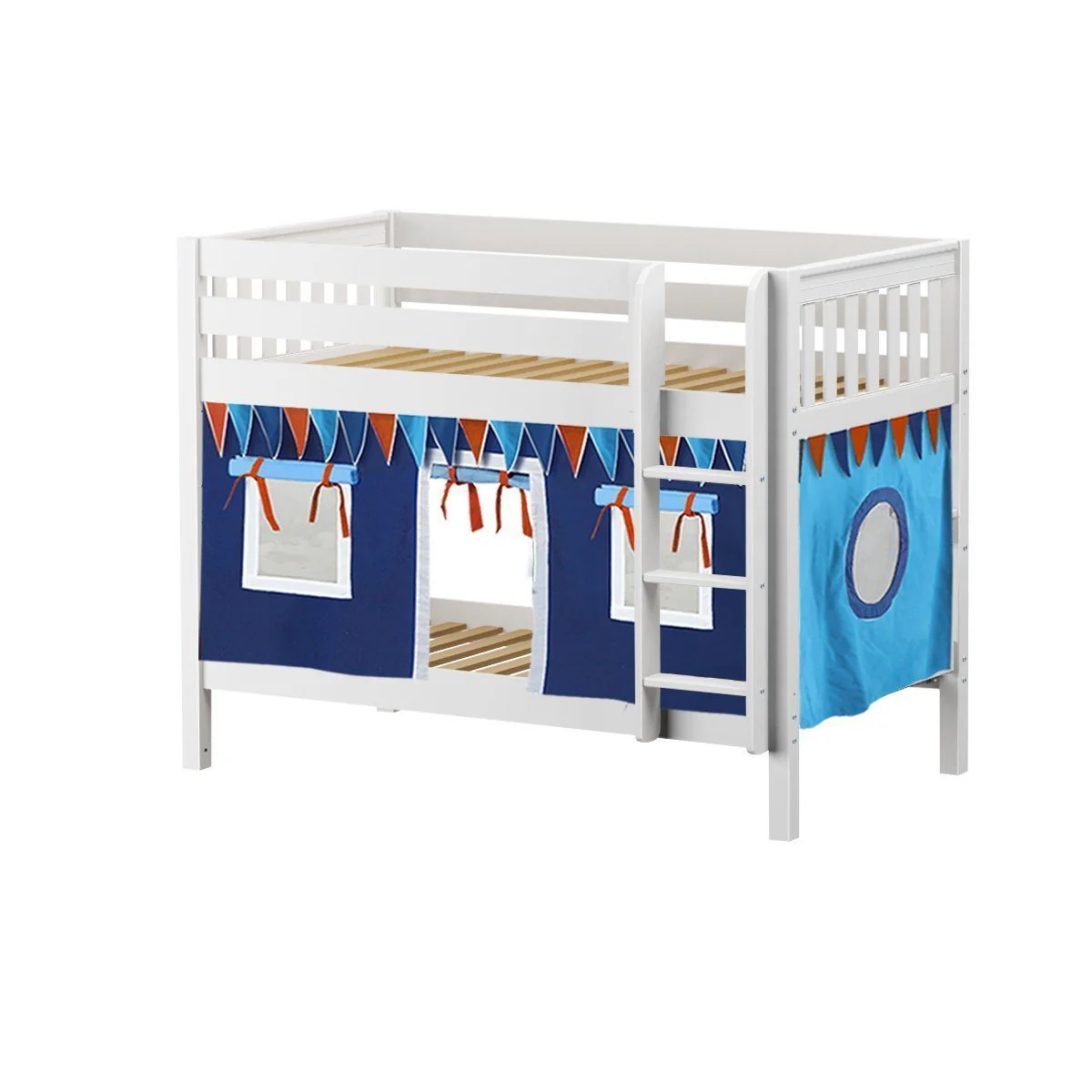 Product image 63