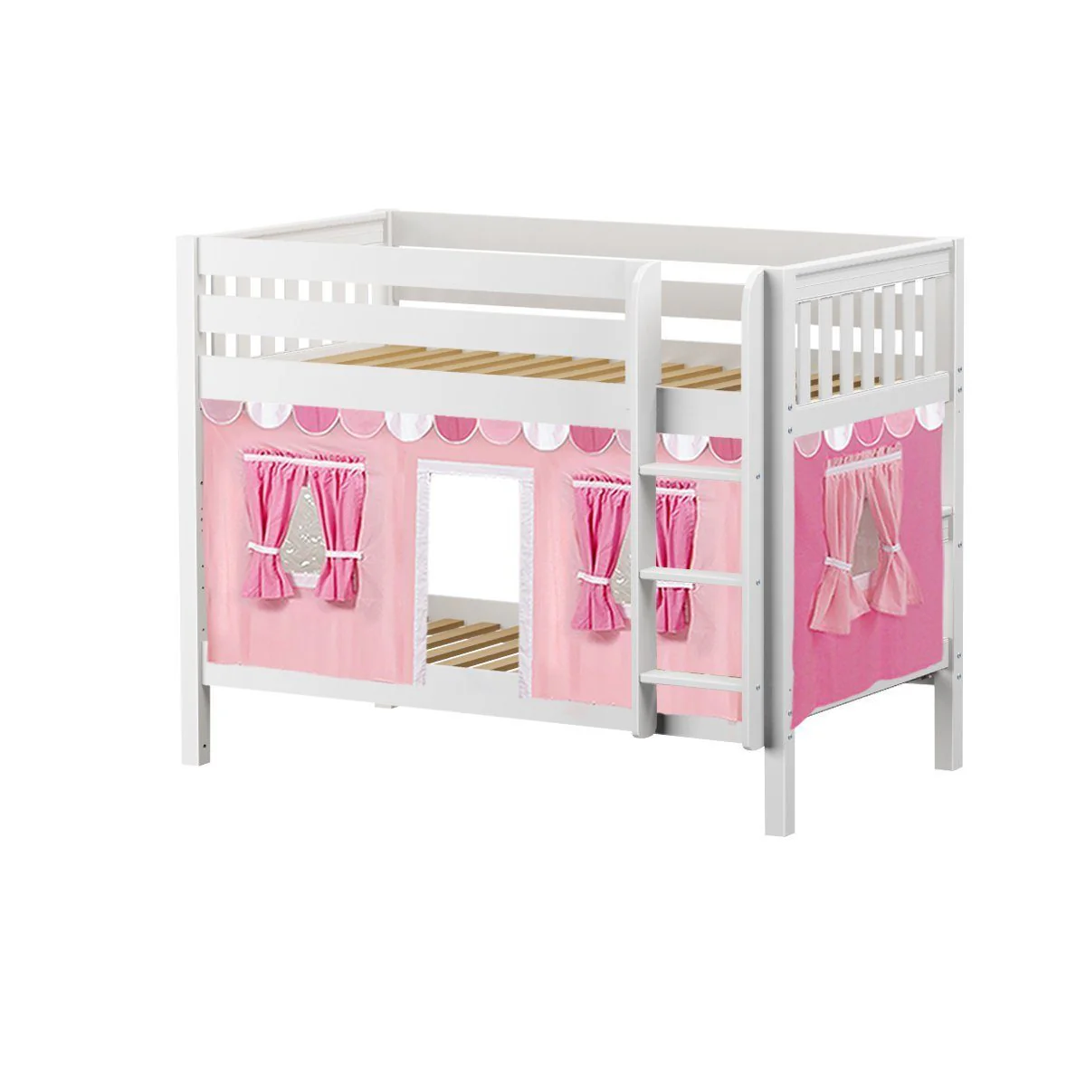 Product image 65