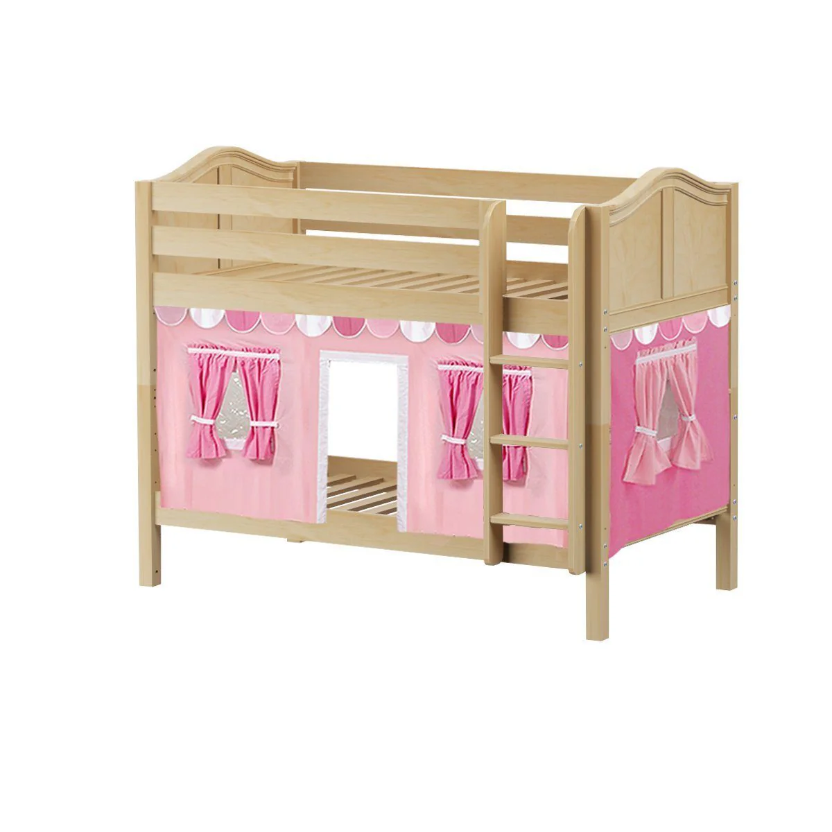 Product image 66