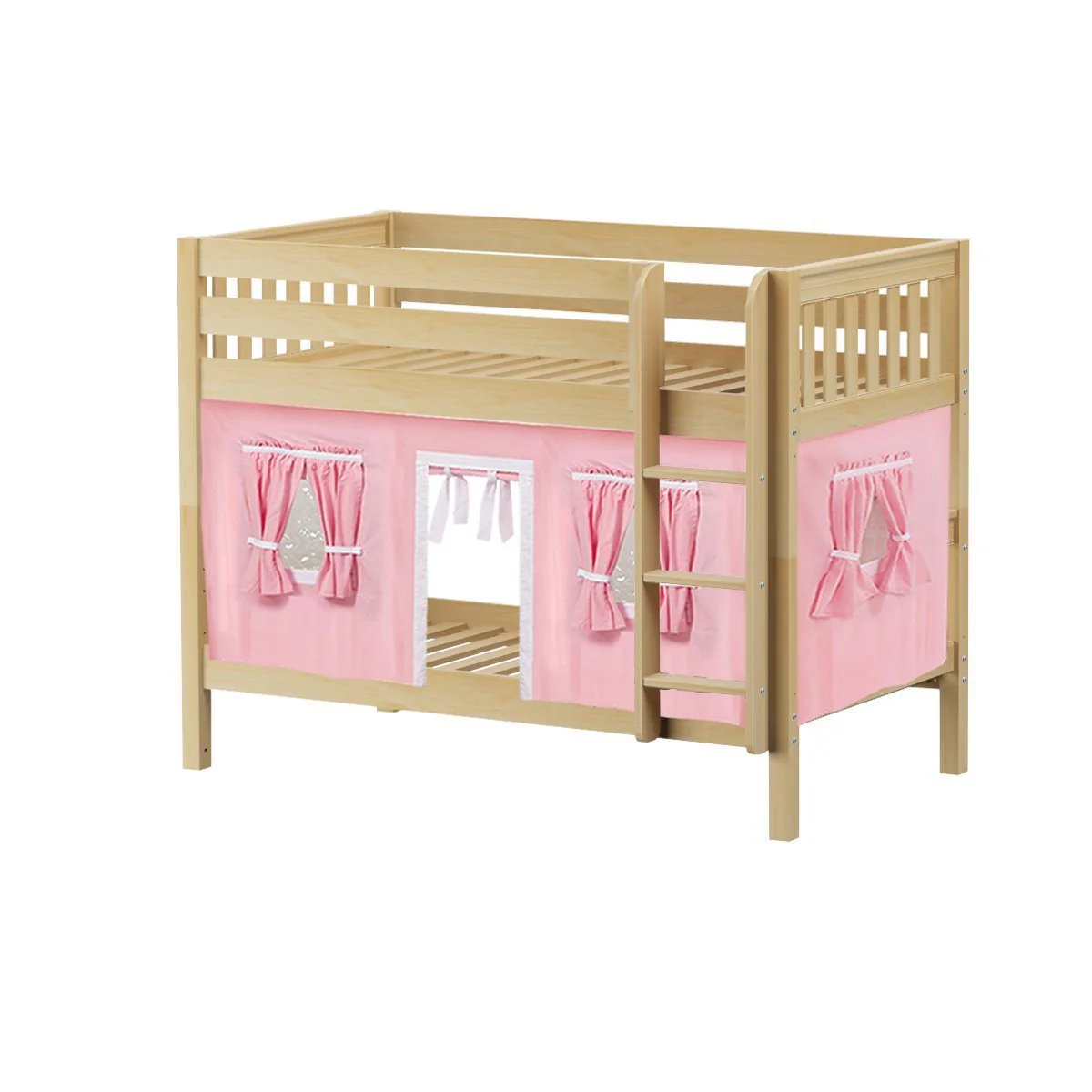 Product image 72