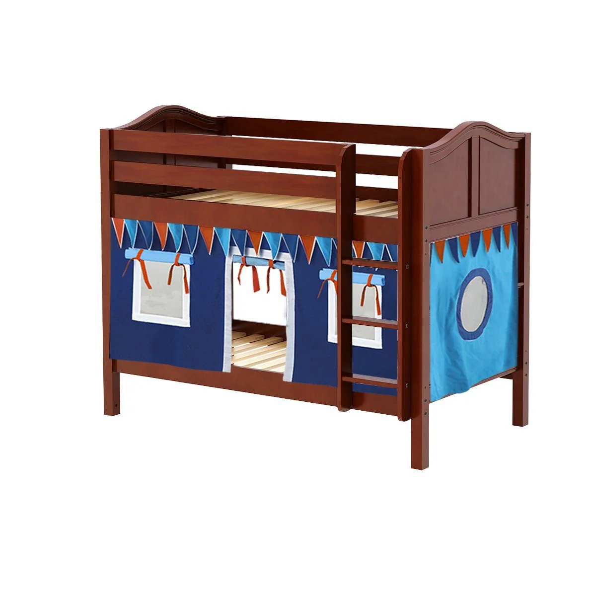 Product image 77