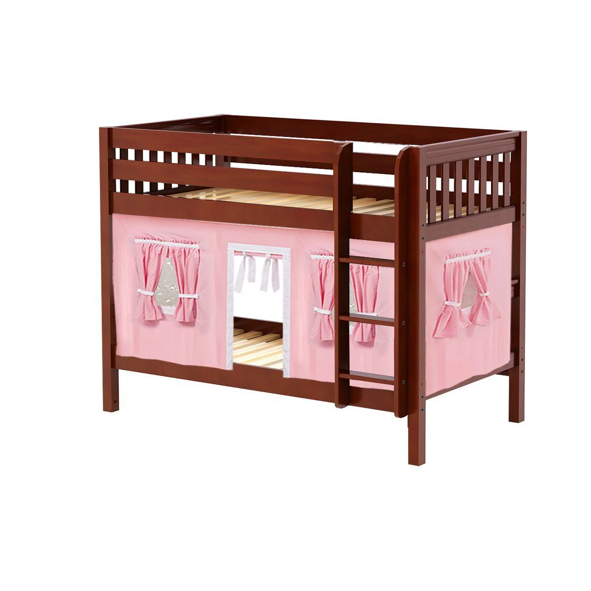 Product image 81