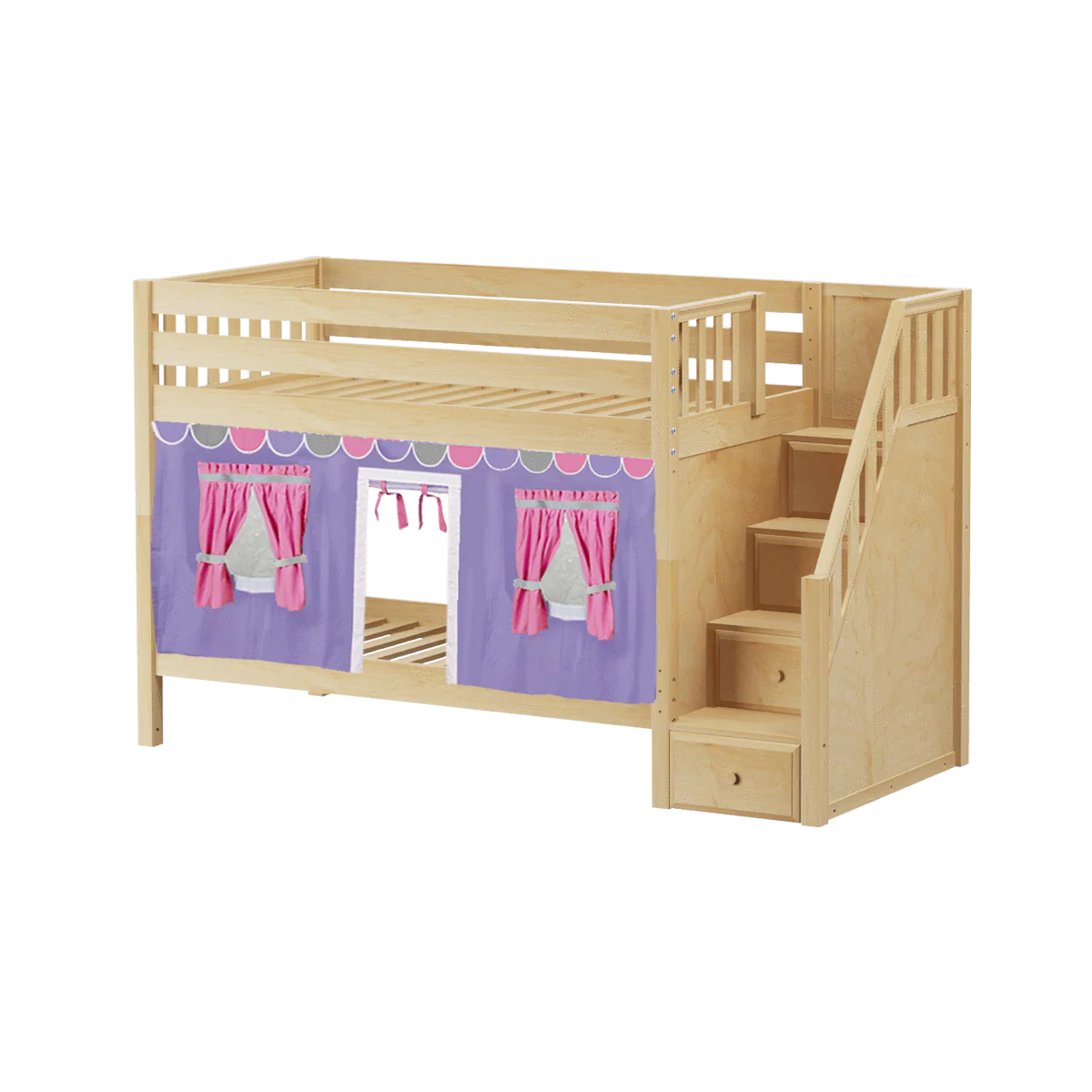 Product image 59