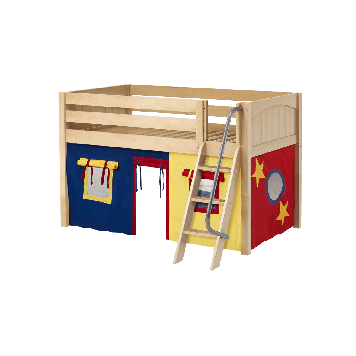 Product image 39