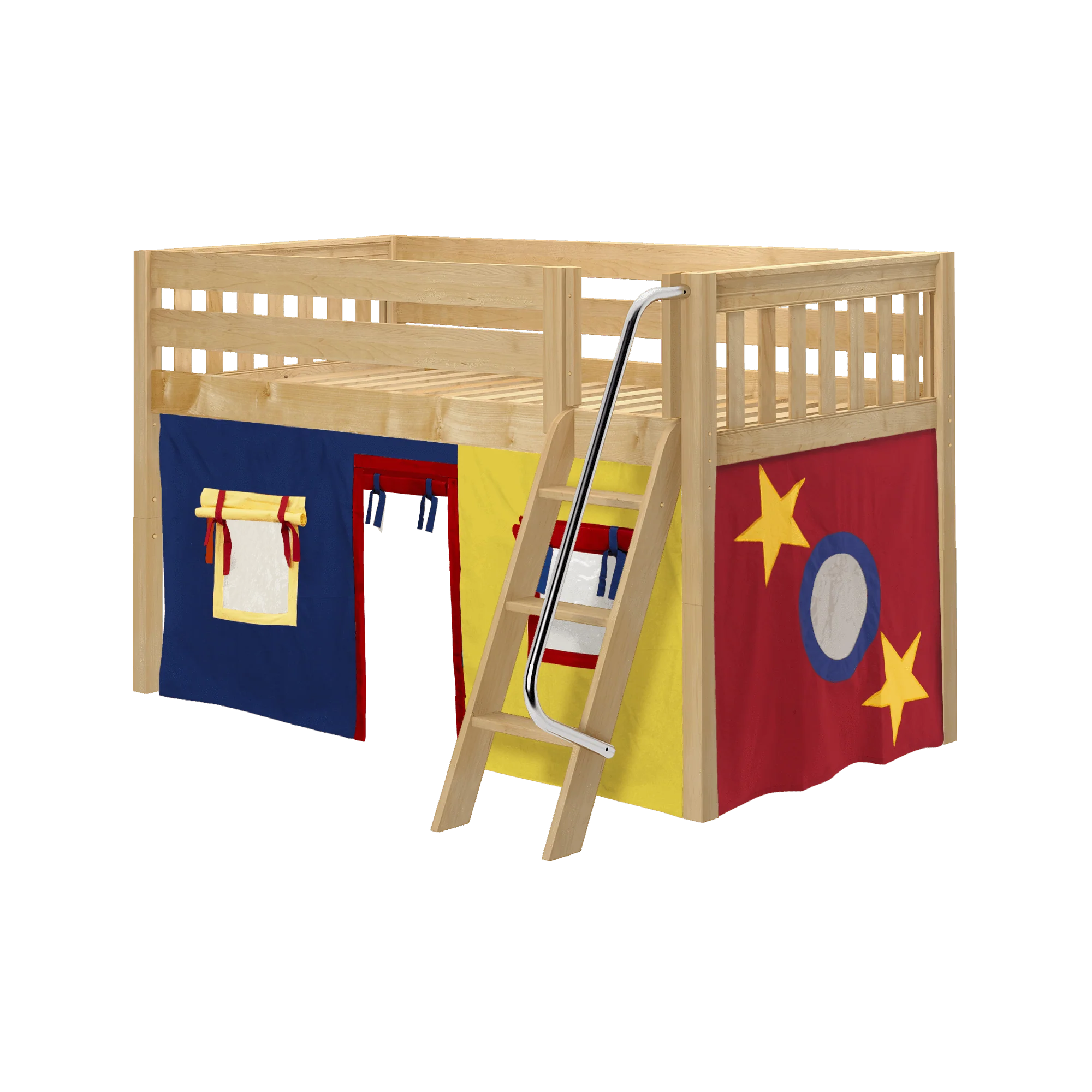Product image 40