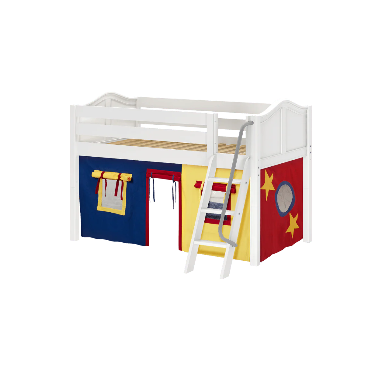 Product image 41