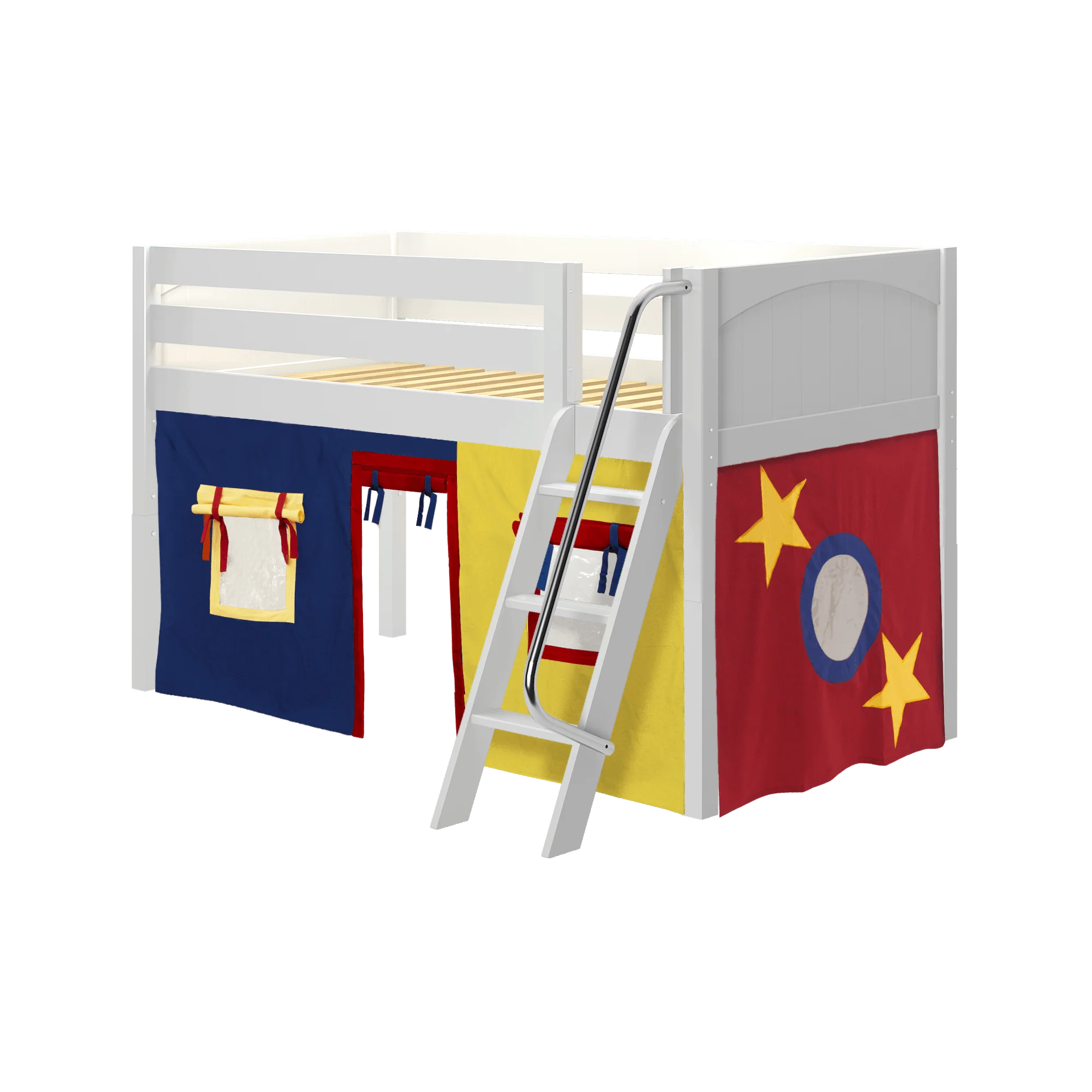 Product image 42