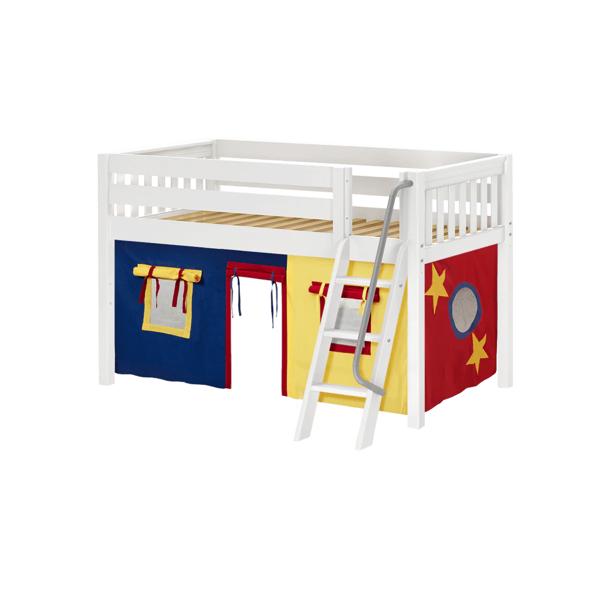Product image 43