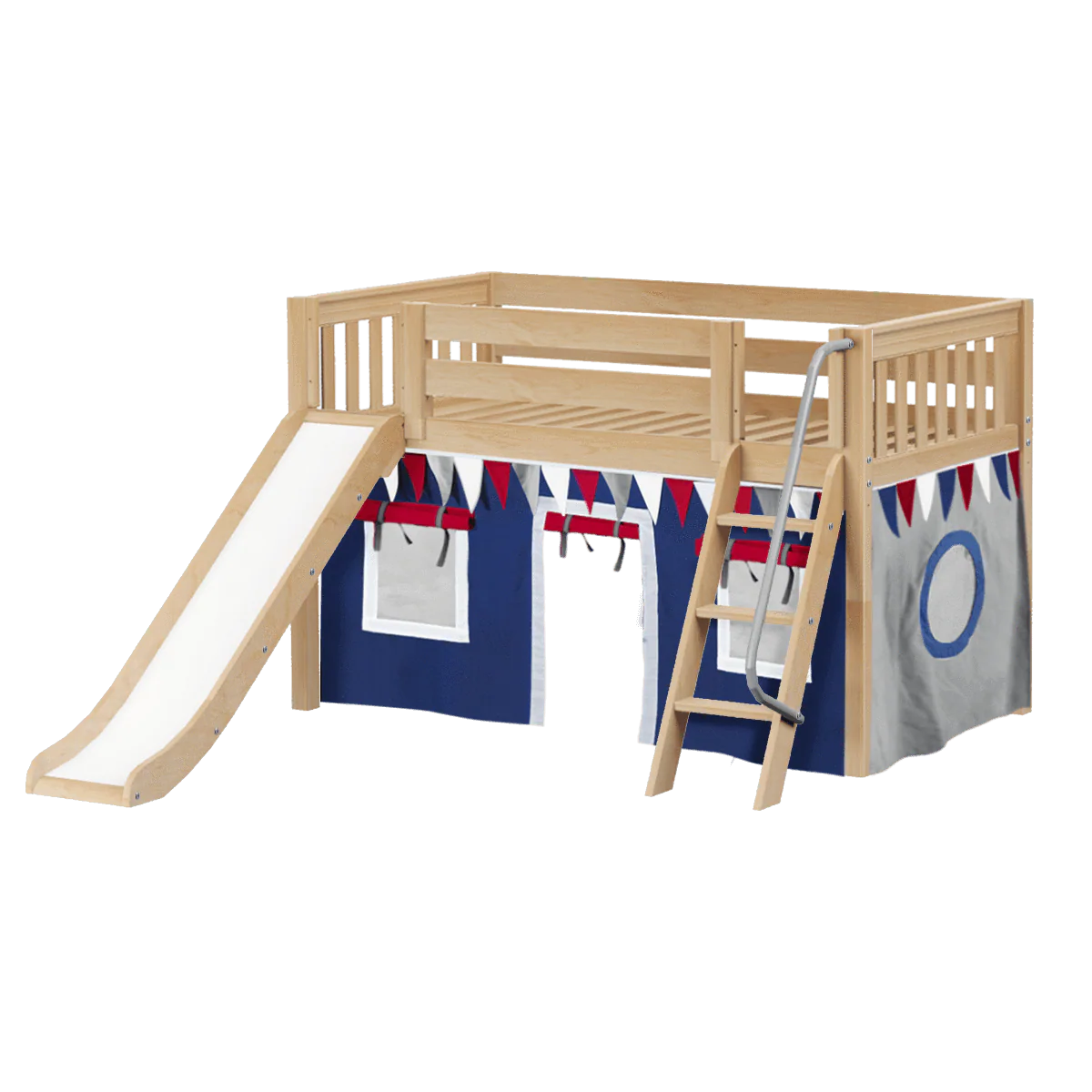 Product image 39