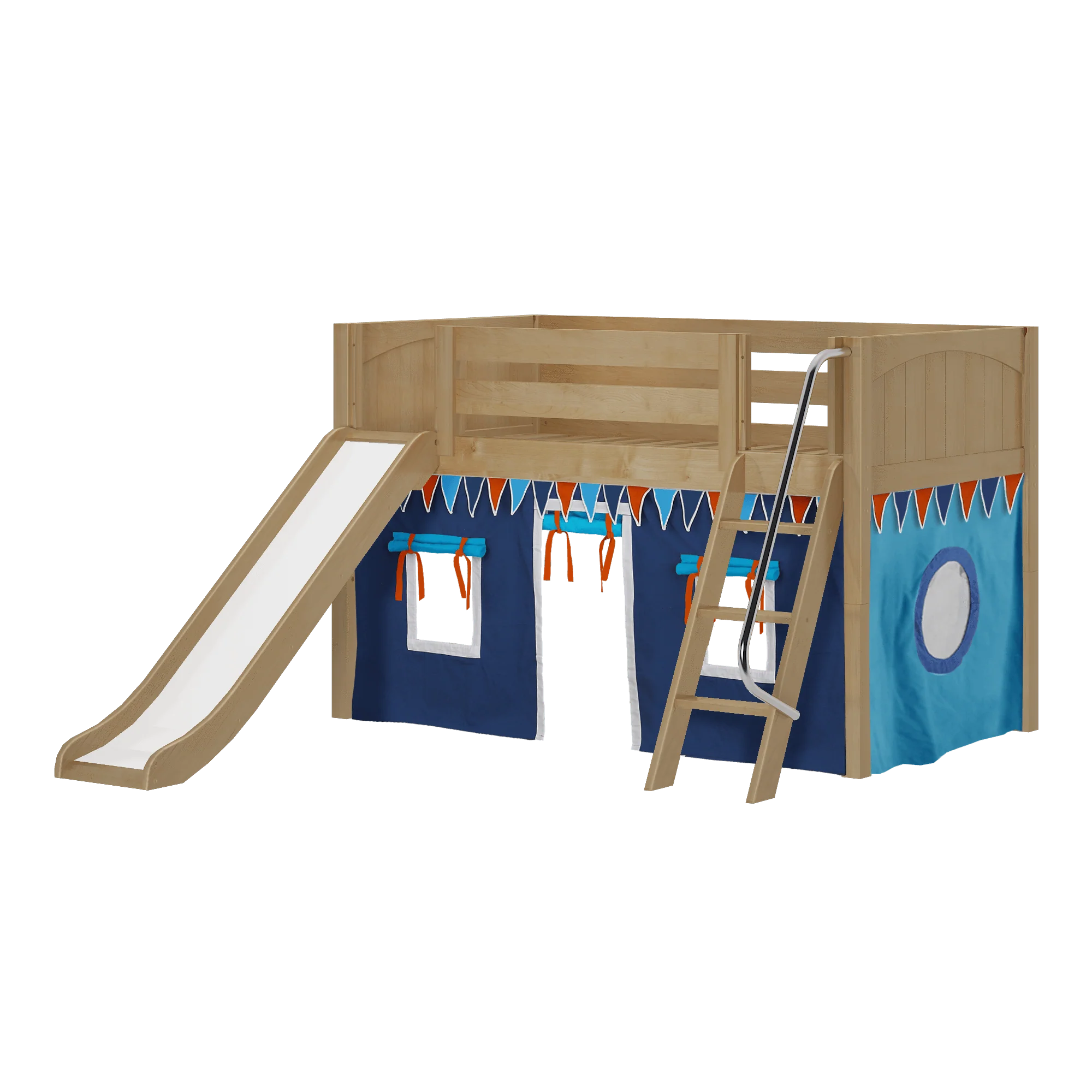 Product image 70