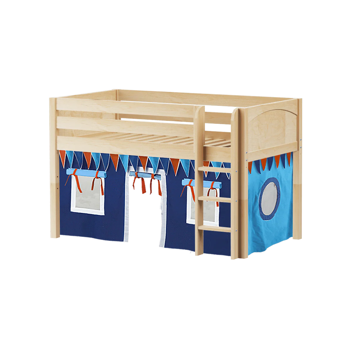 Product image 49