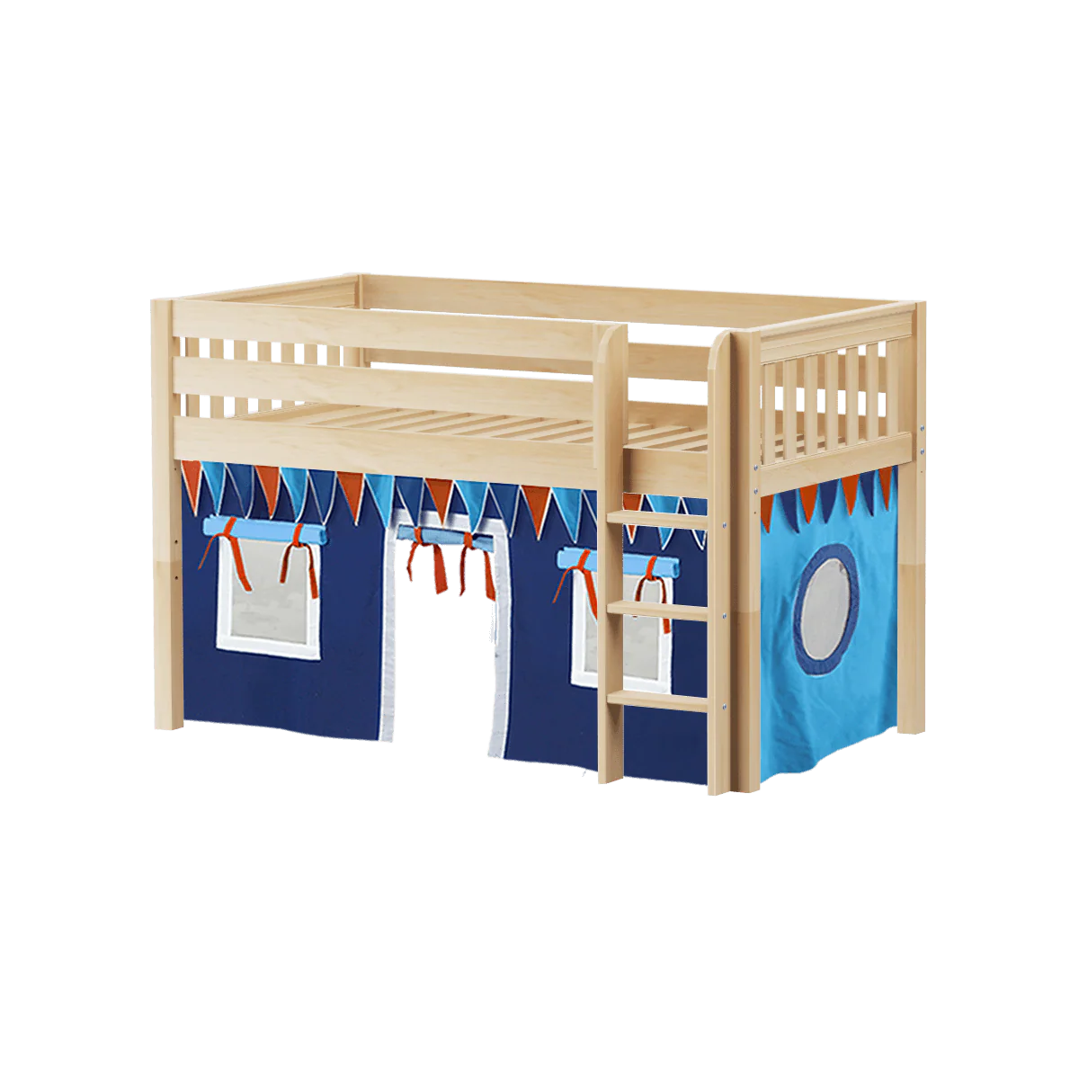 Product image 50