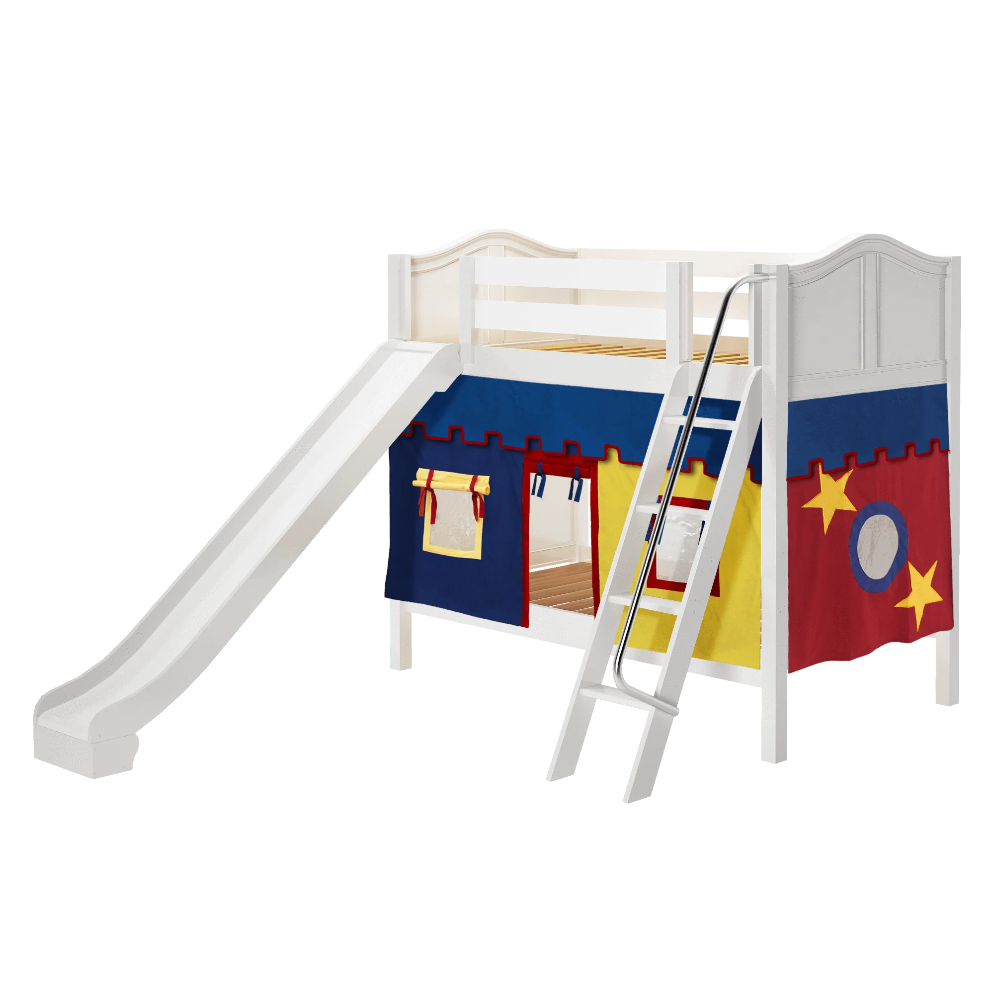 Product image 31