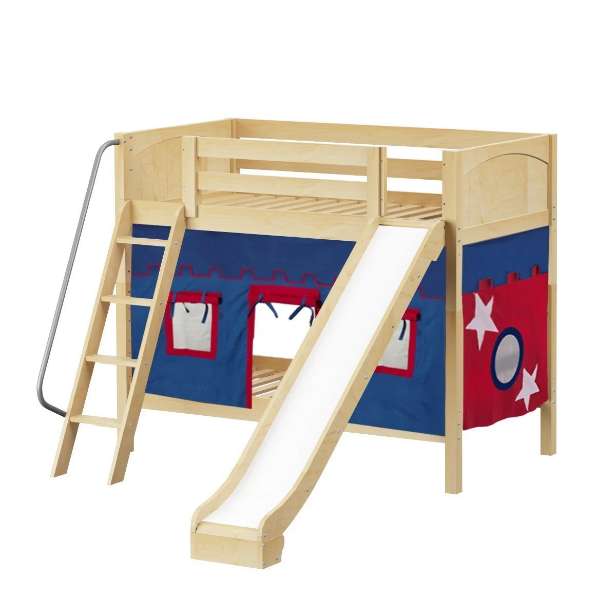 Product image 39