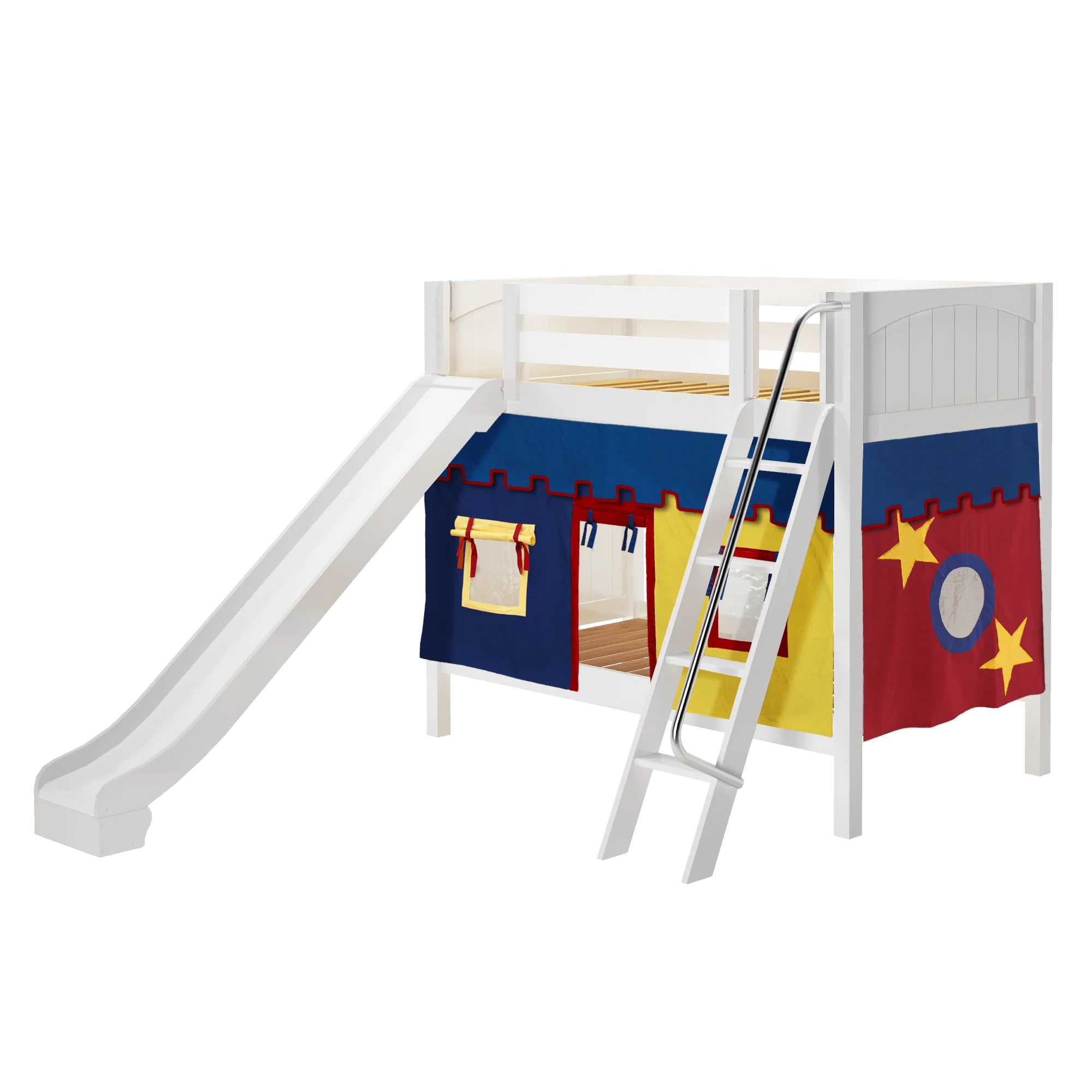 Product image 40