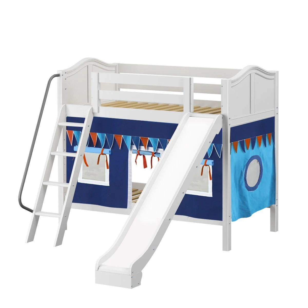 Product image 45