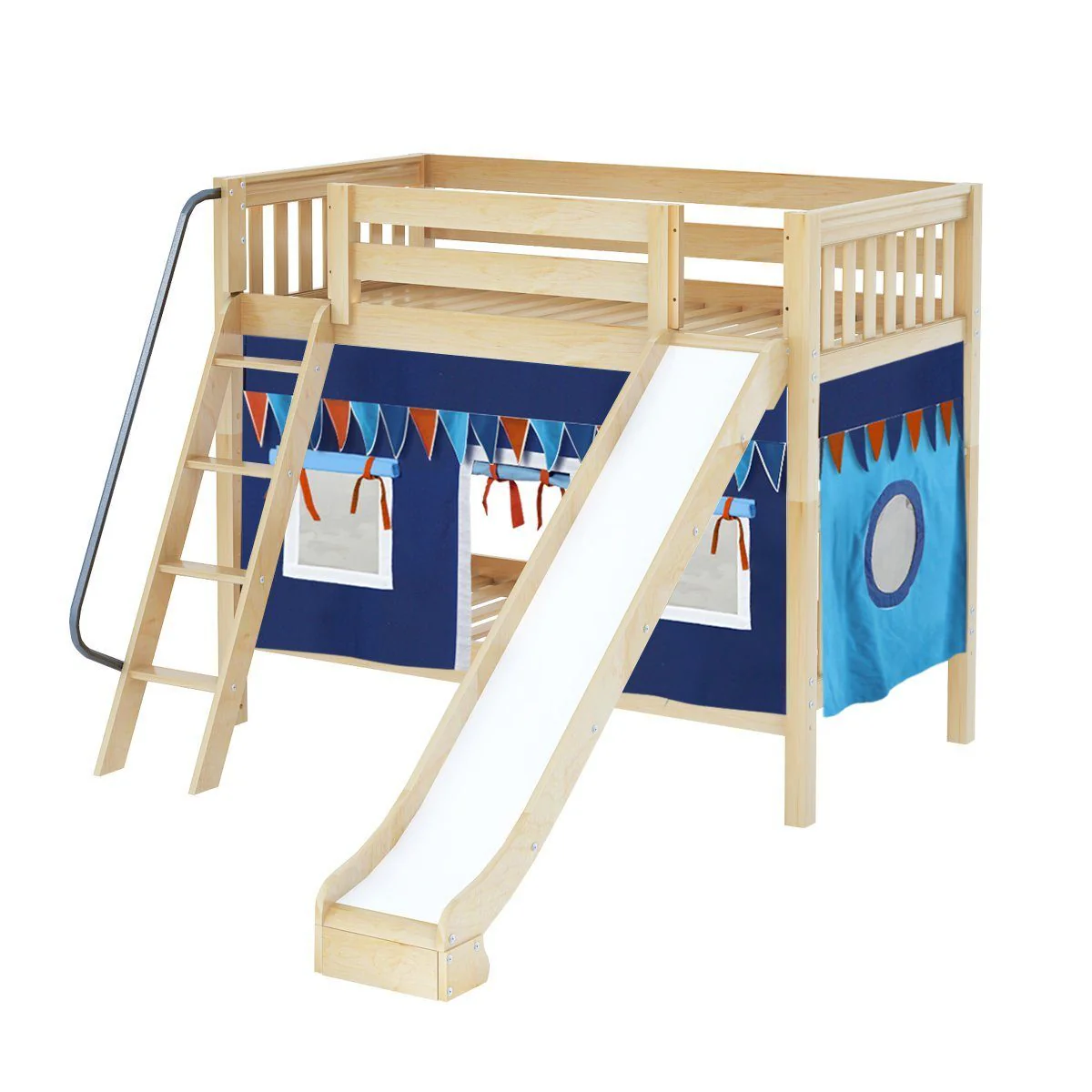 Product image 48